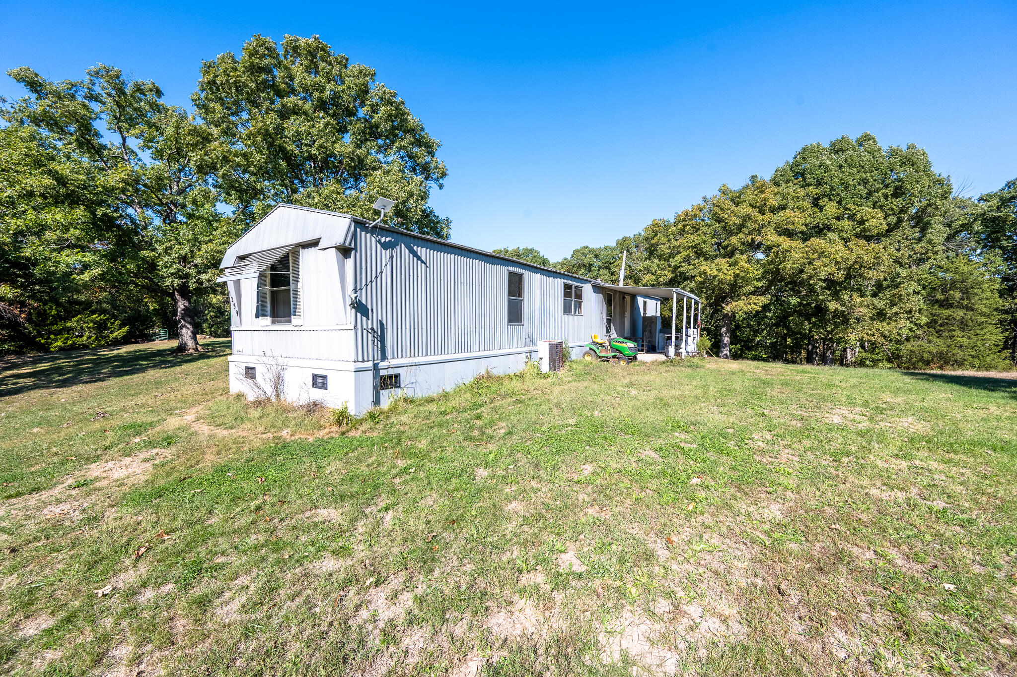 4840 State Rte A Property Photo 21