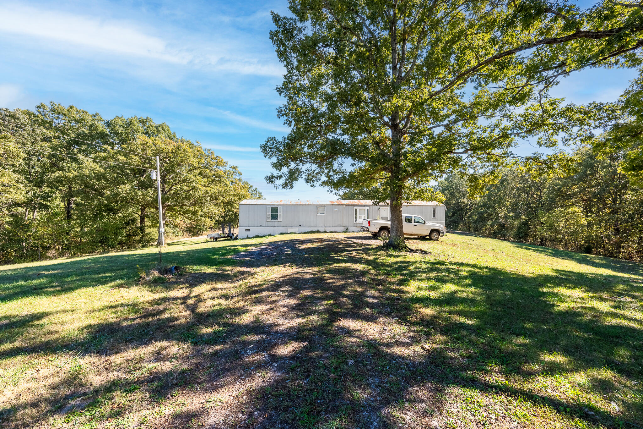 4840 State Rte A Property Photo 27