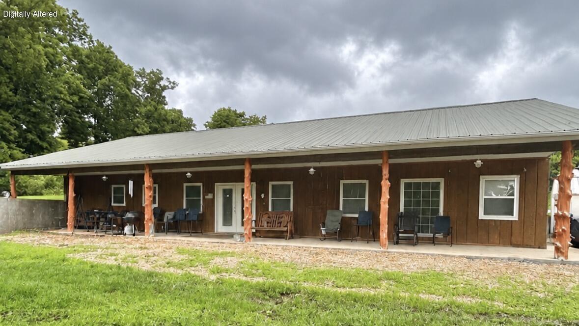 30399 Smokey Rd Property Photo 1