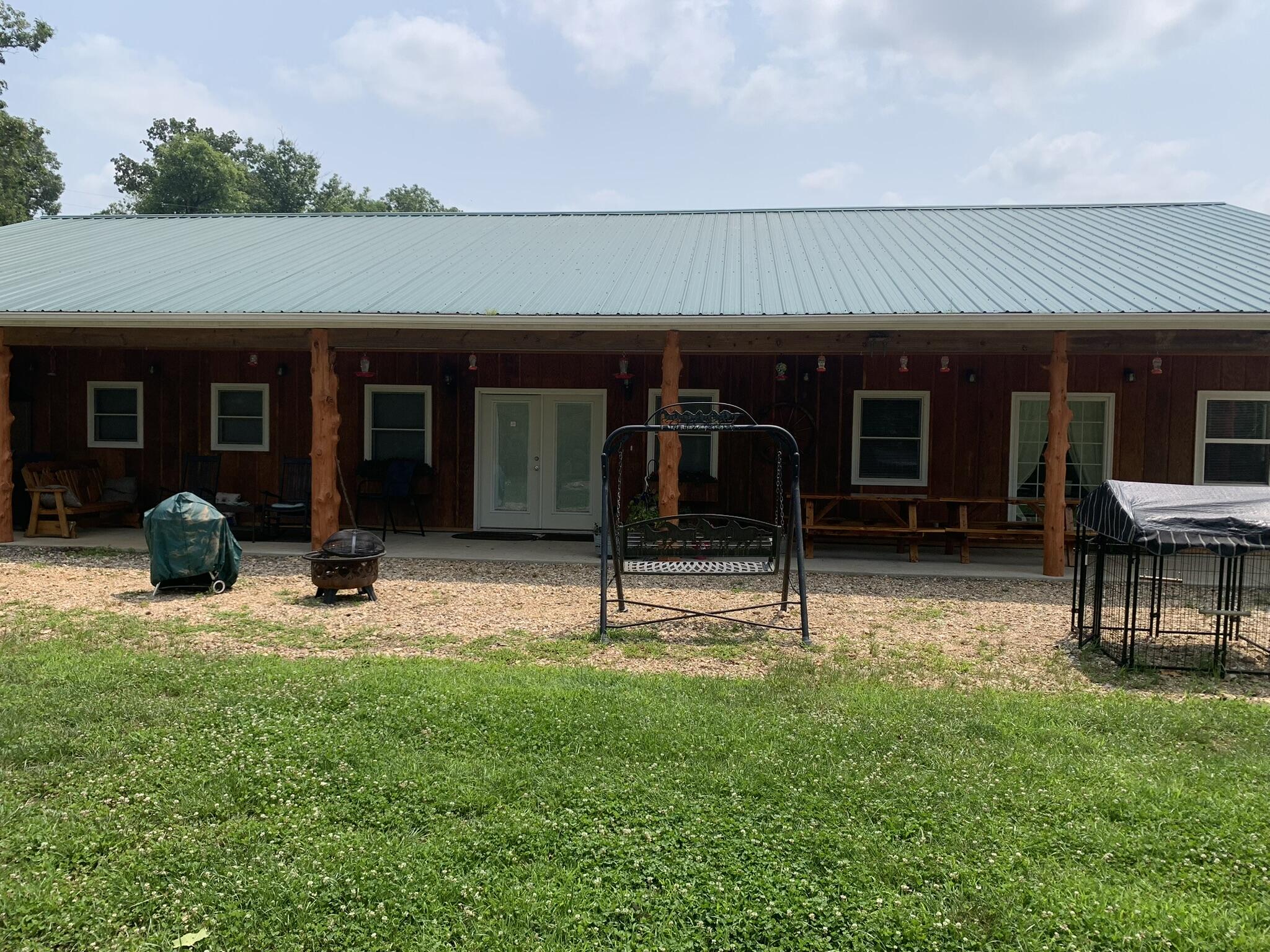 30399 Smokey Rd Property Photo 2