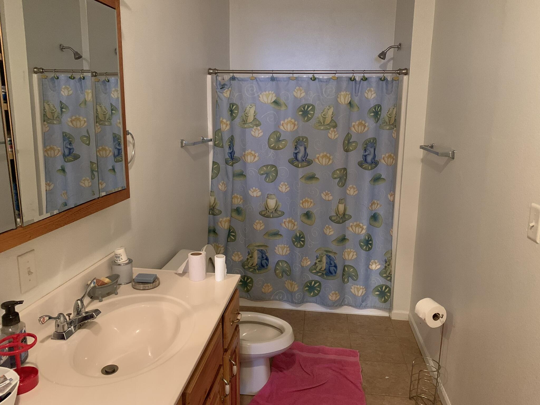 30399 Smokey Rd Property Photo 9