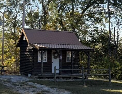 30399 Smokey Rd Property Photo 13