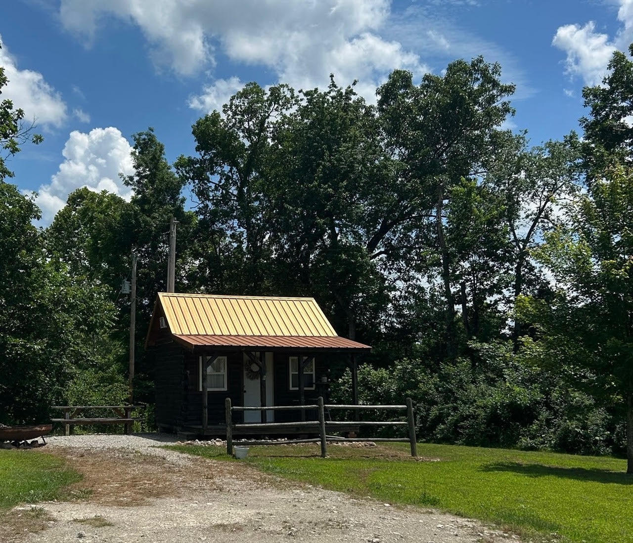30399 Smokey Rd Property Photo 14