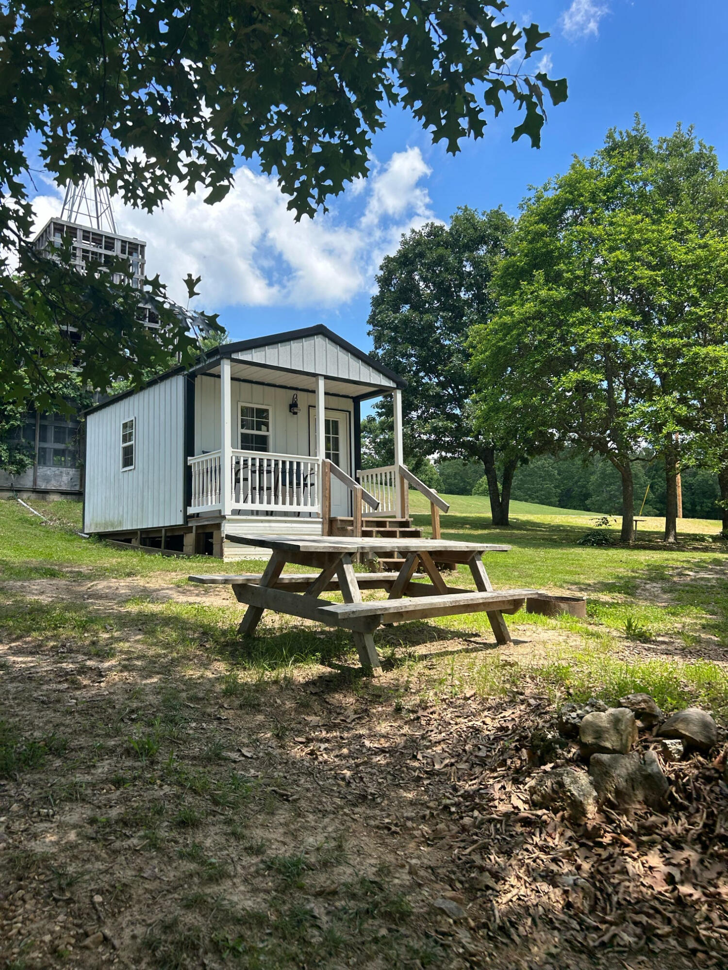 30399 Smokey Rd Property Photo 16