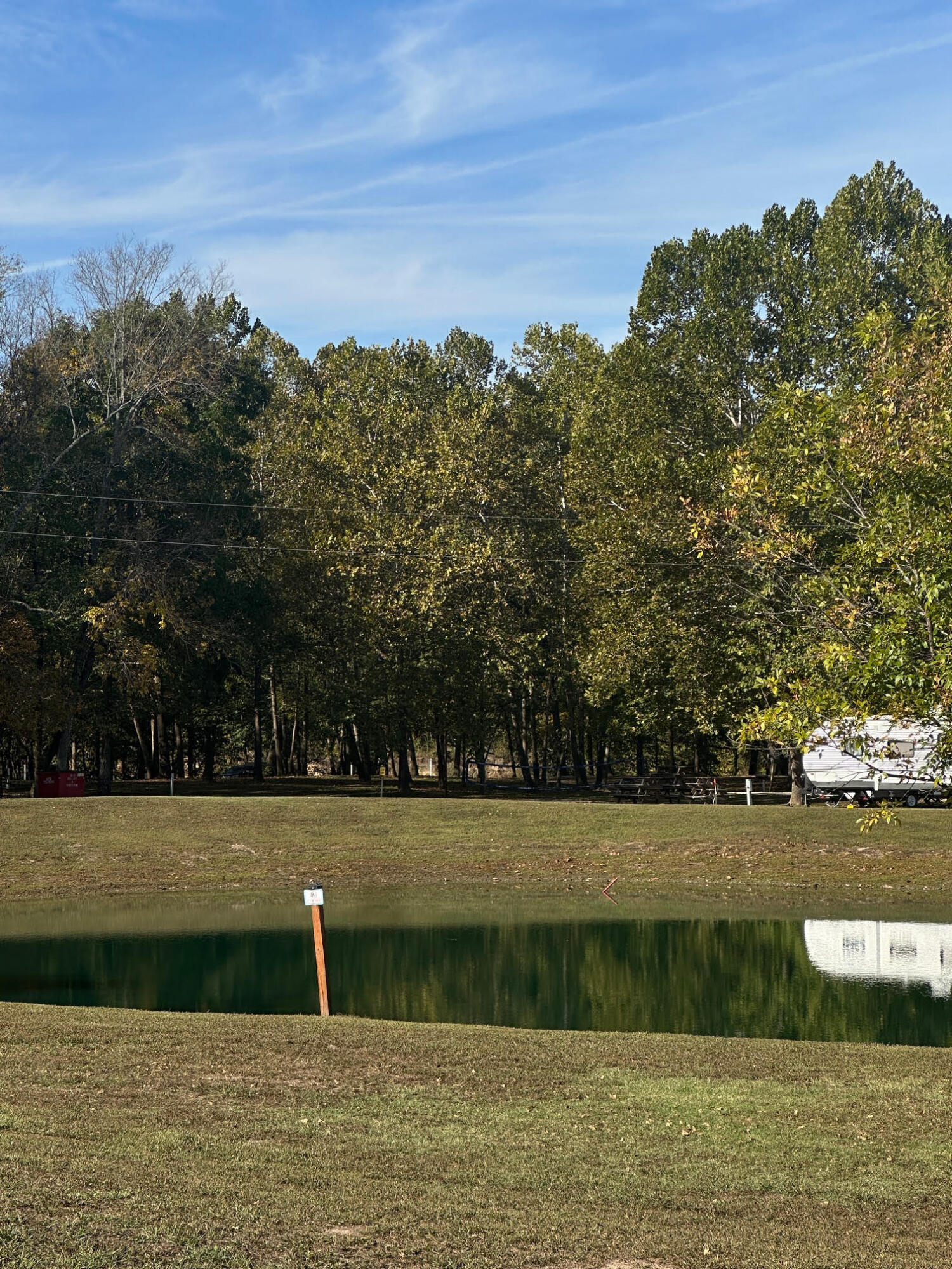 30399 Smokey Rd Property Photo 38