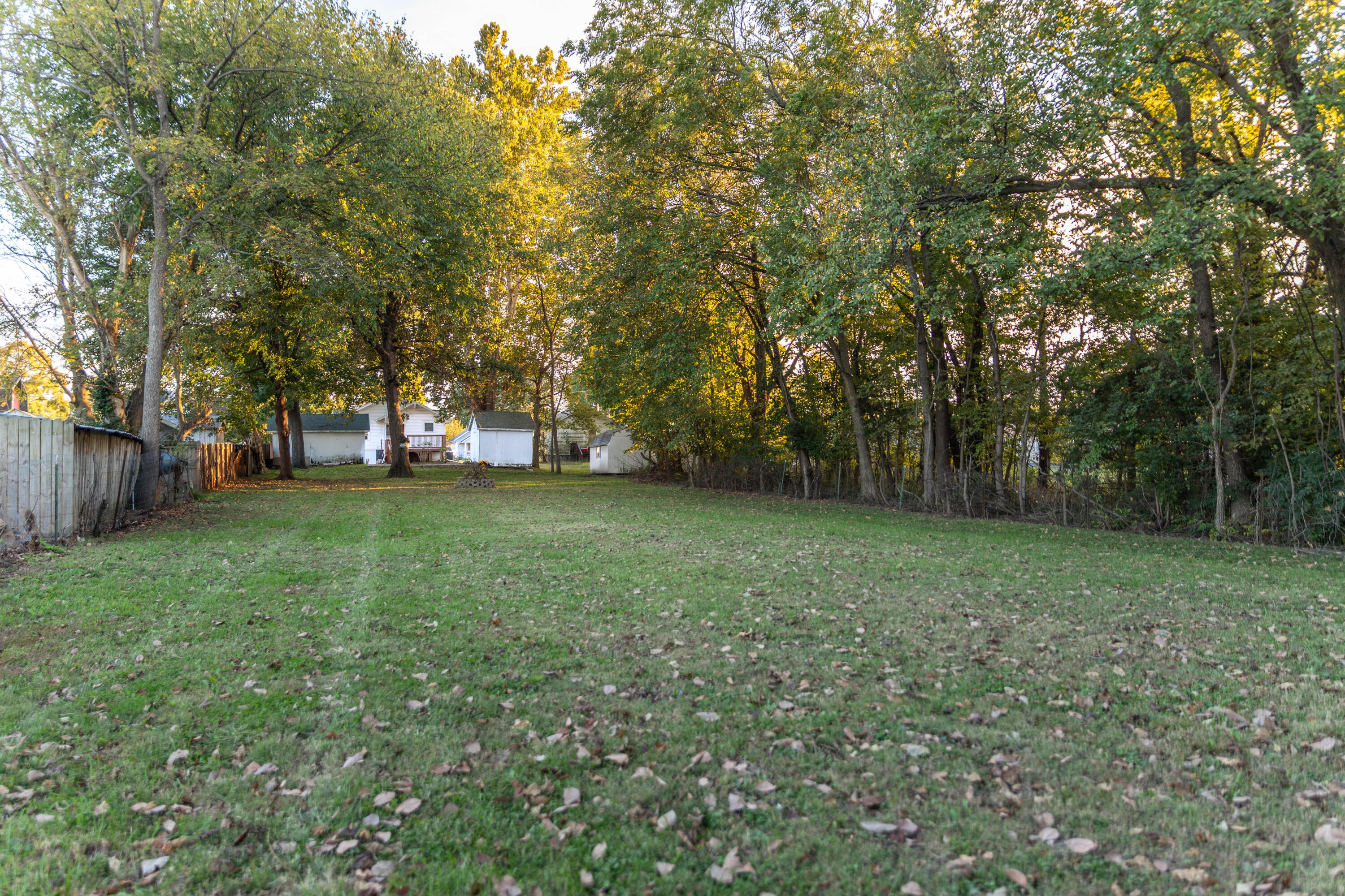 639 E Yerby St Property Photo 27