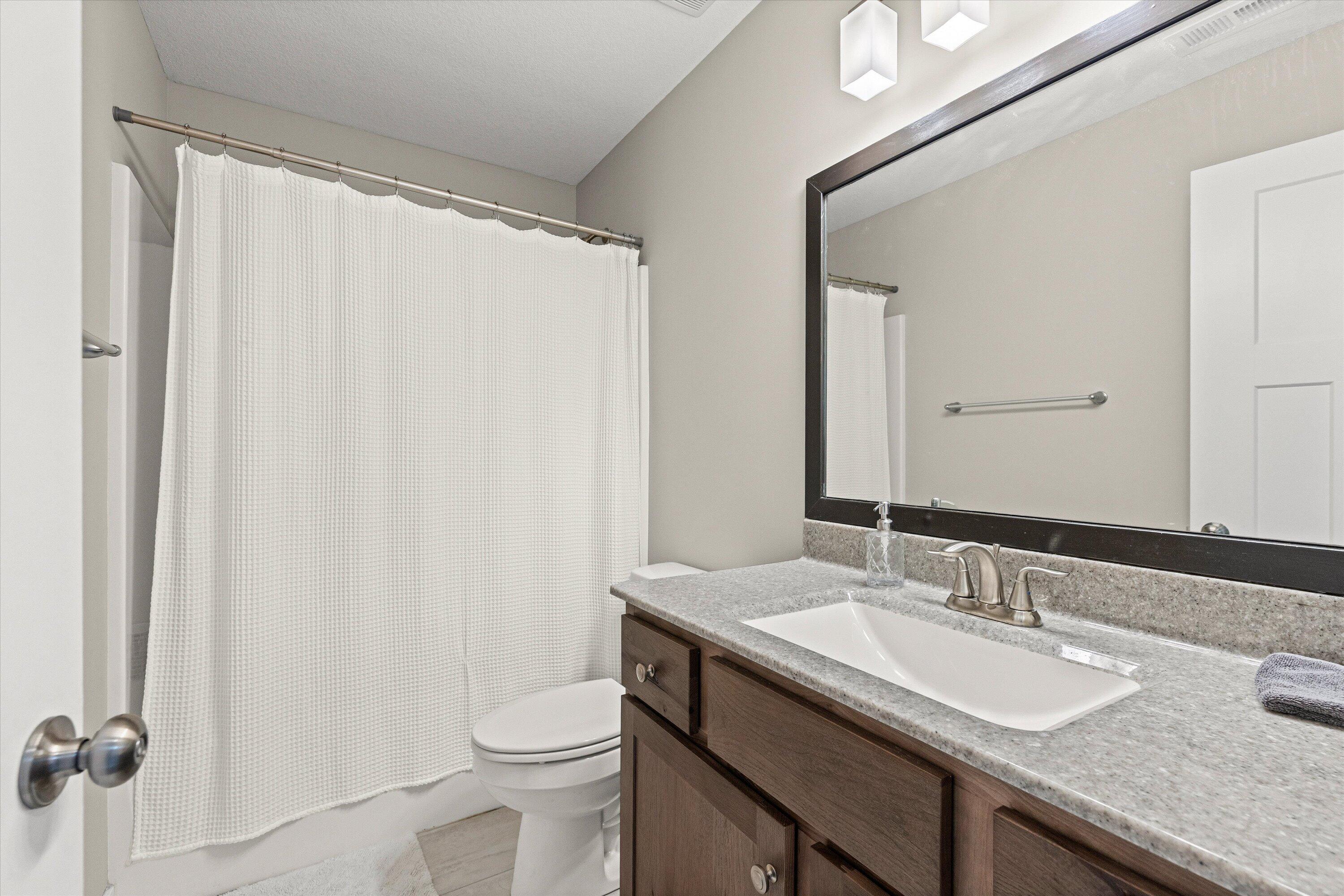 5020 Democracy Dr Property Photo 27
