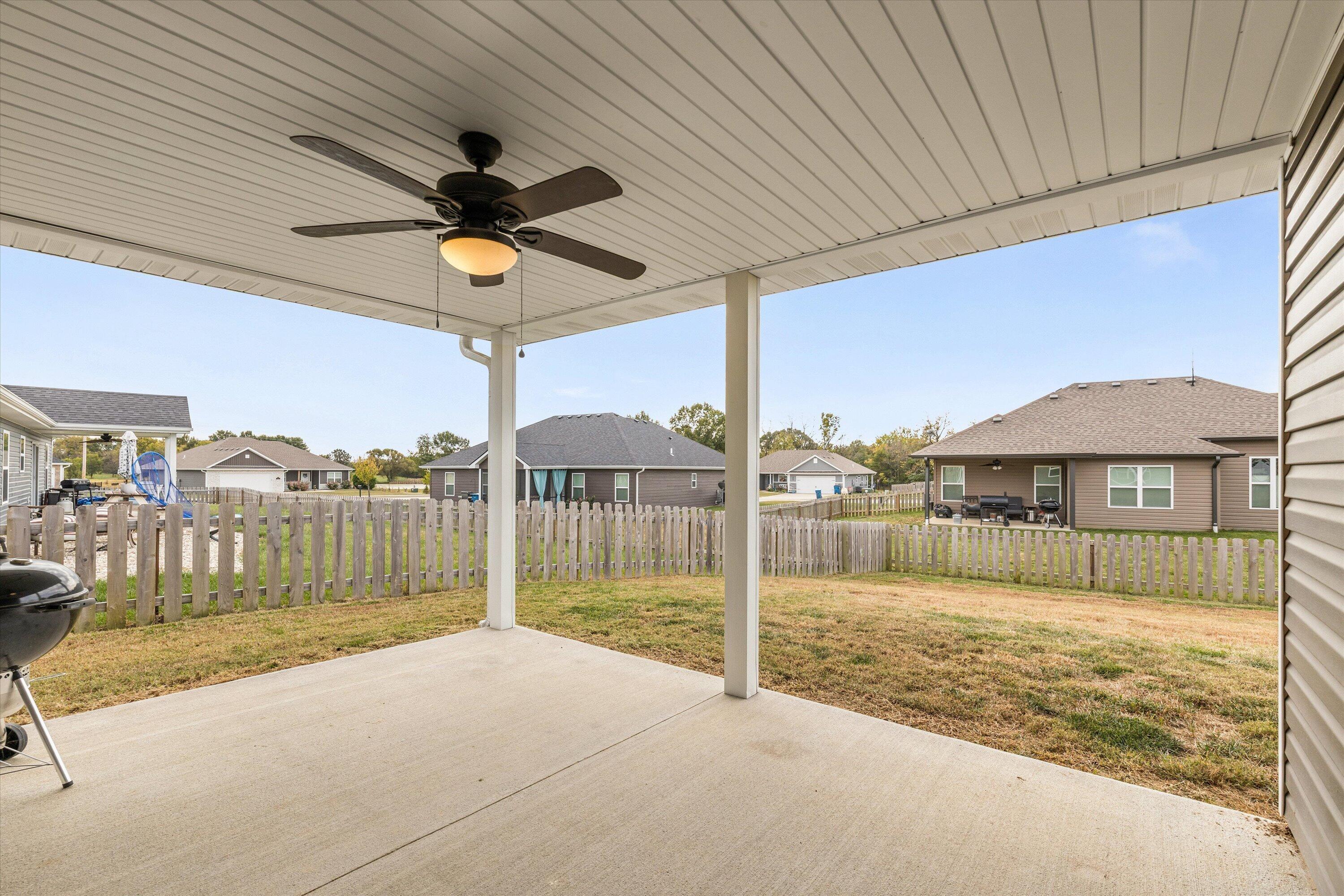 5020 Democracy Dr Property Photo 28