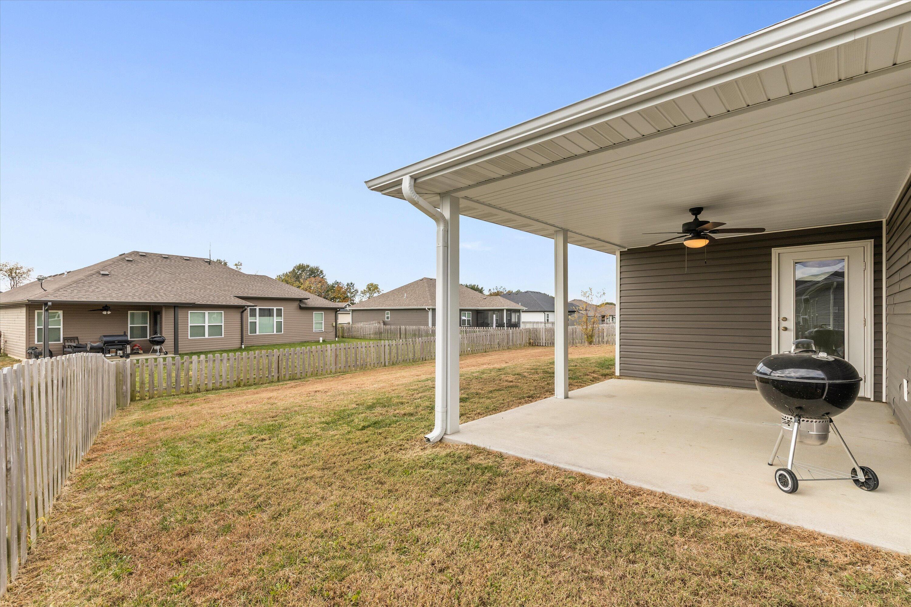 5020 Democracy Dr Property Photo 29