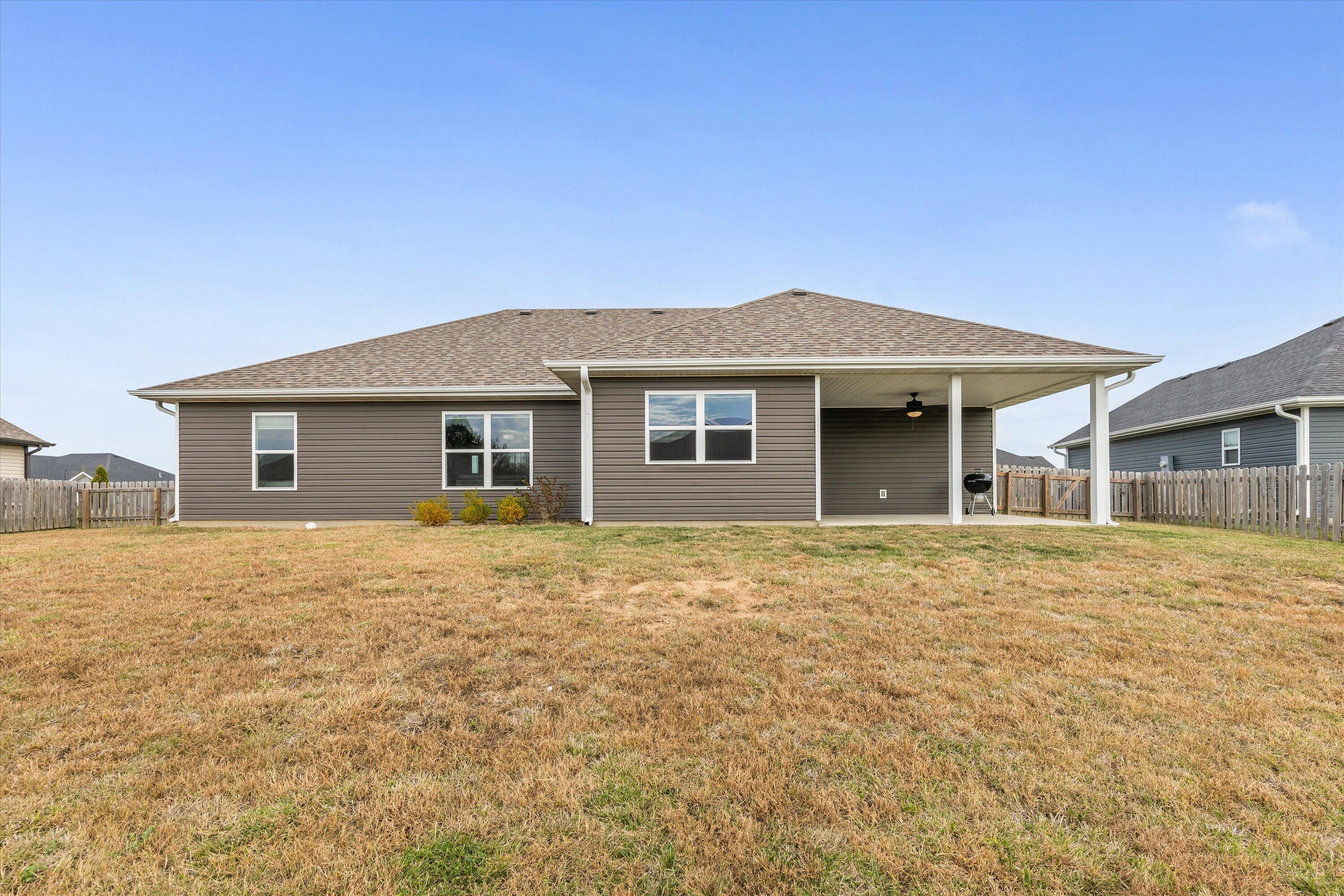 5020 Democracy Dr Property Photo 30