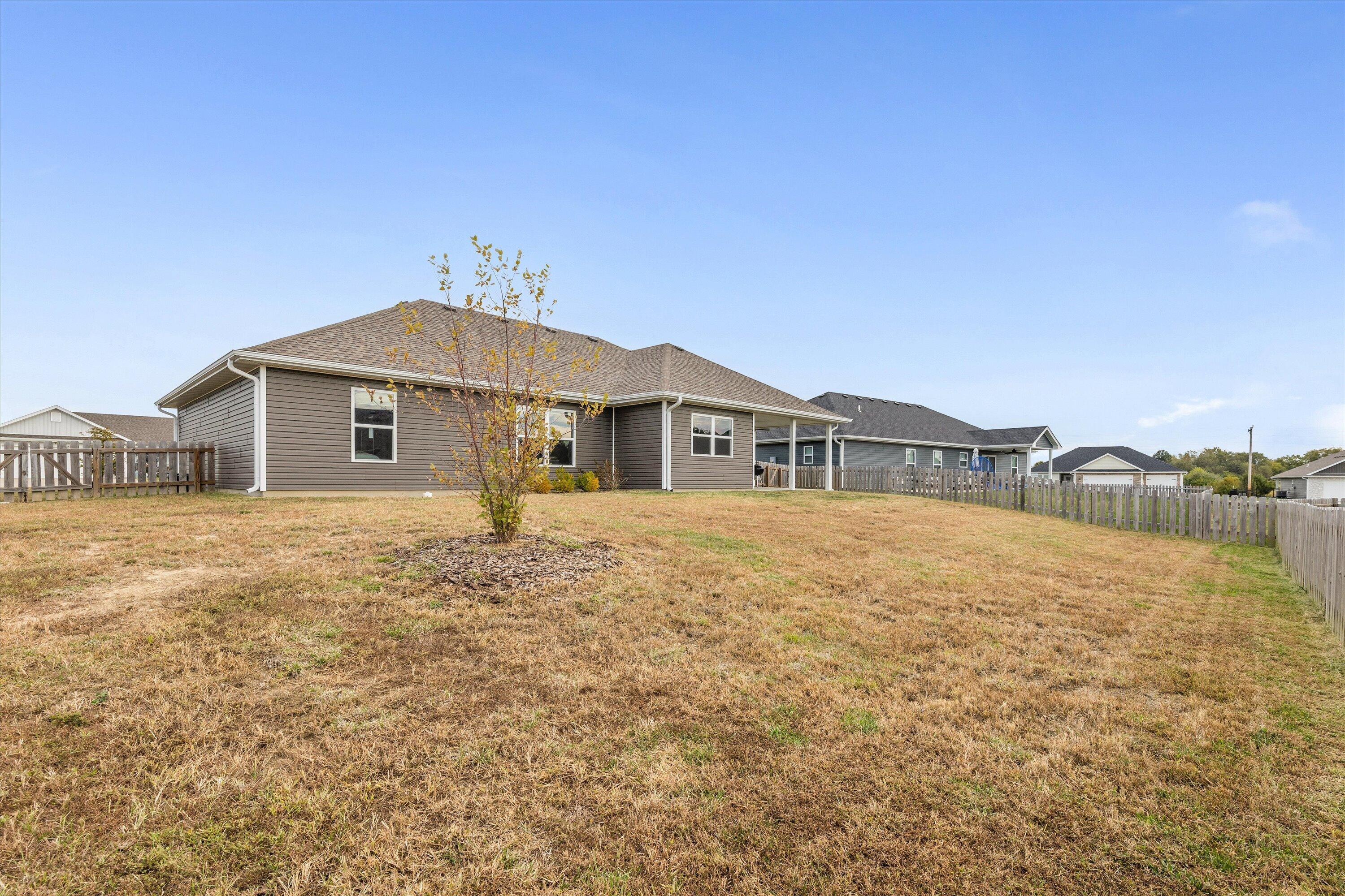 5020 Democracy Dr Property Photo 31