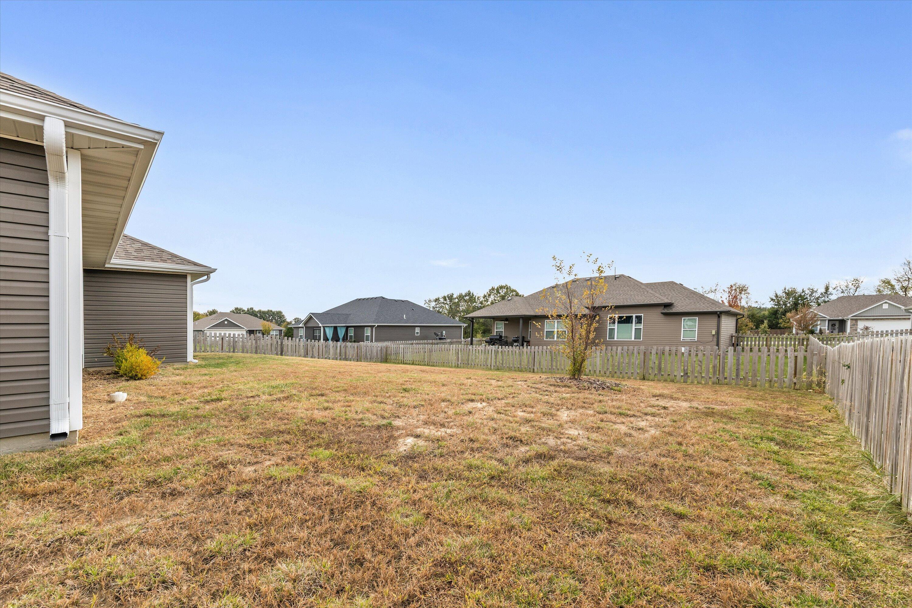5020 Democracy Dr Property Photo 32