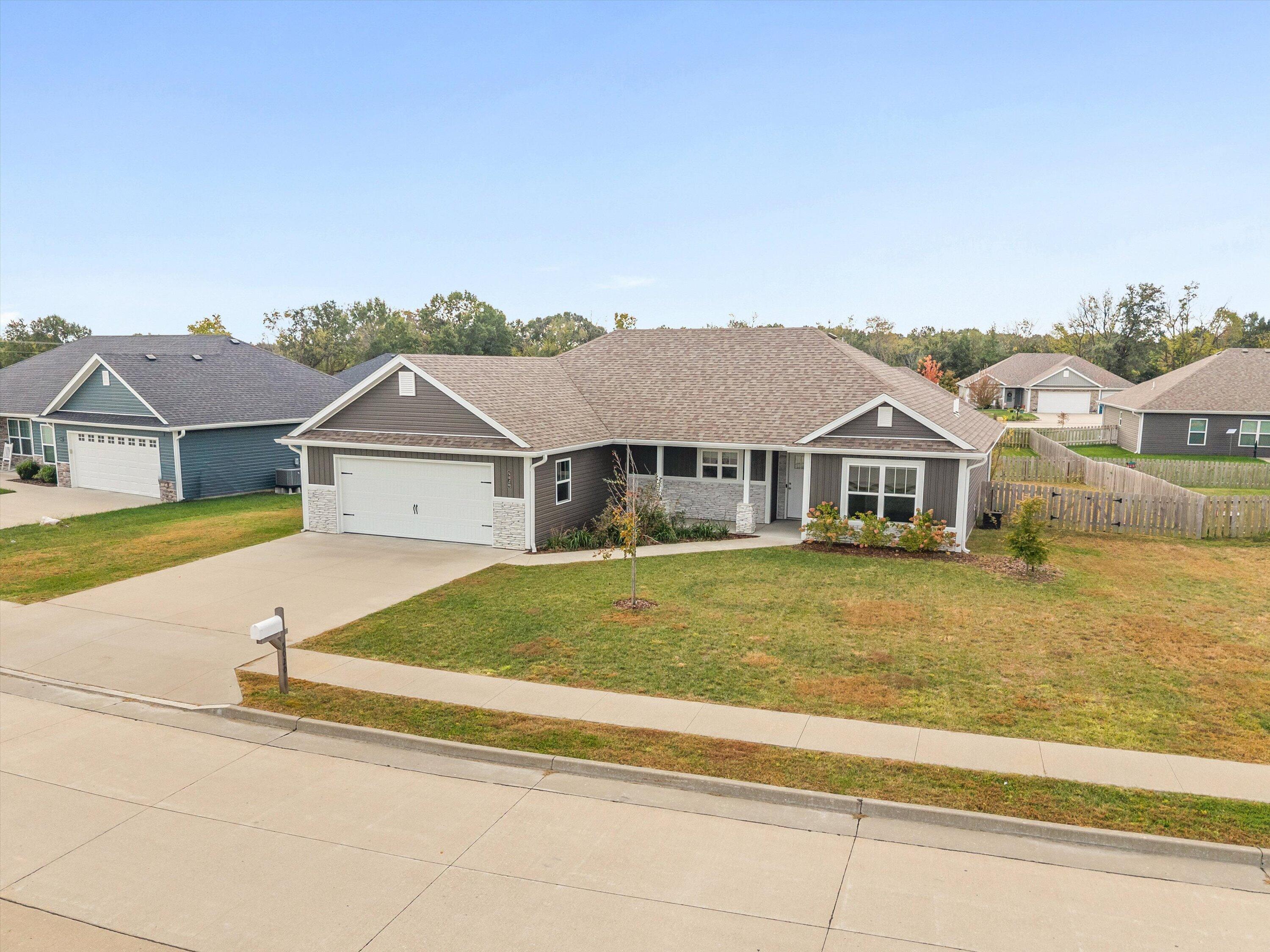 5020 Democracy Dr Property Photo 35
