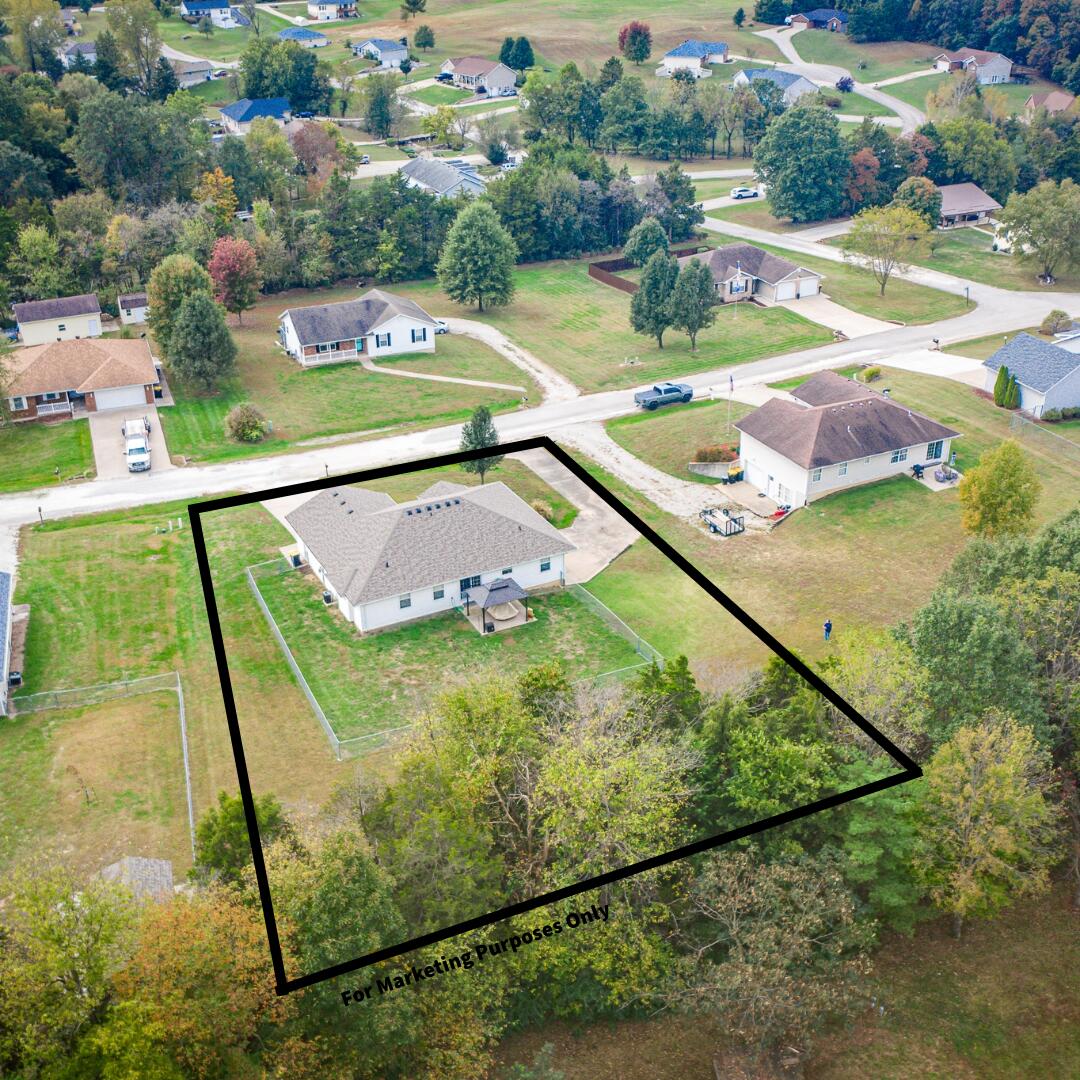 2057 Beelman Rd Property Photo 2