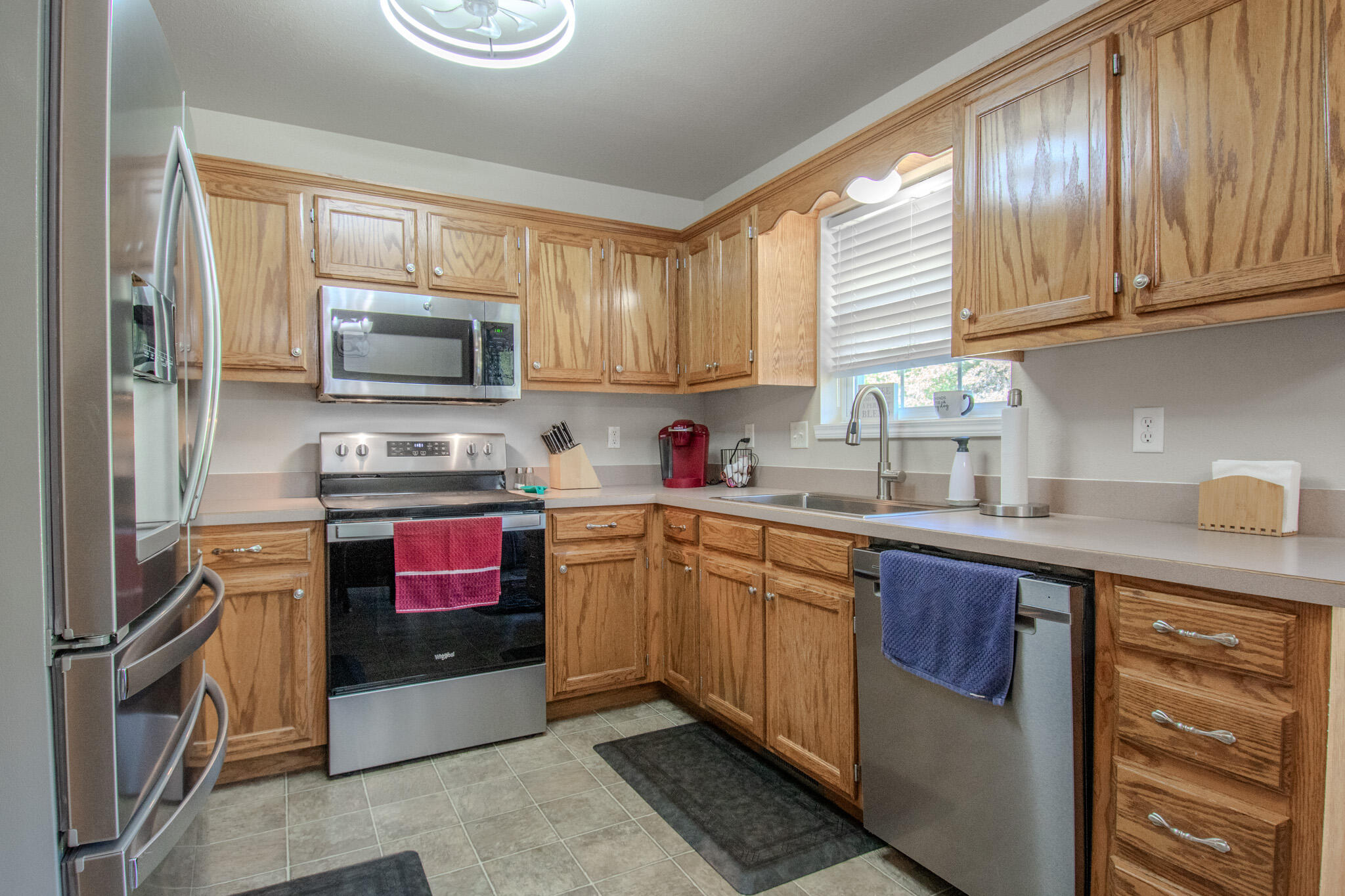 2057 Beelman Rd Property Photo 11