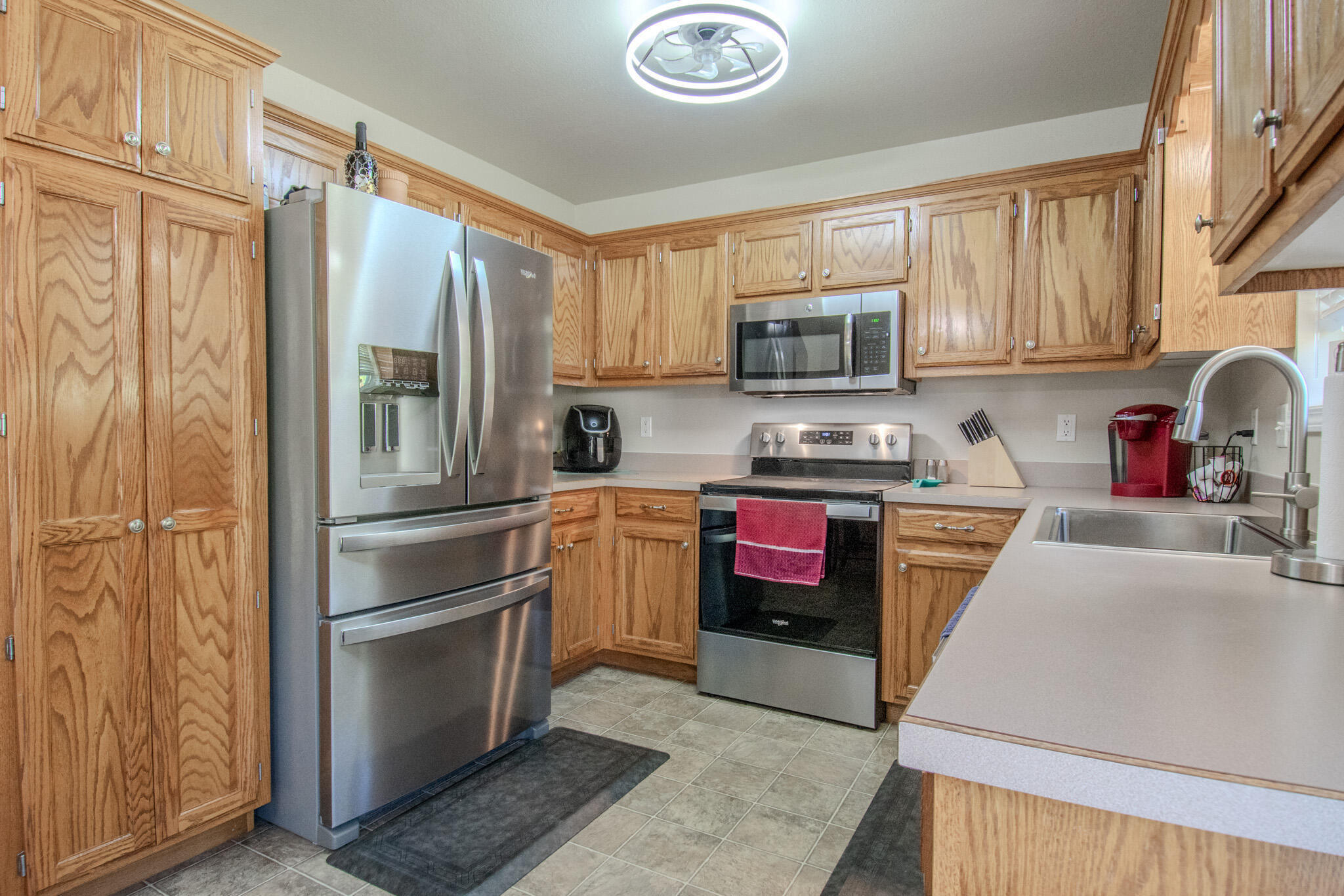2057 Beelman Rd Property Photo 12