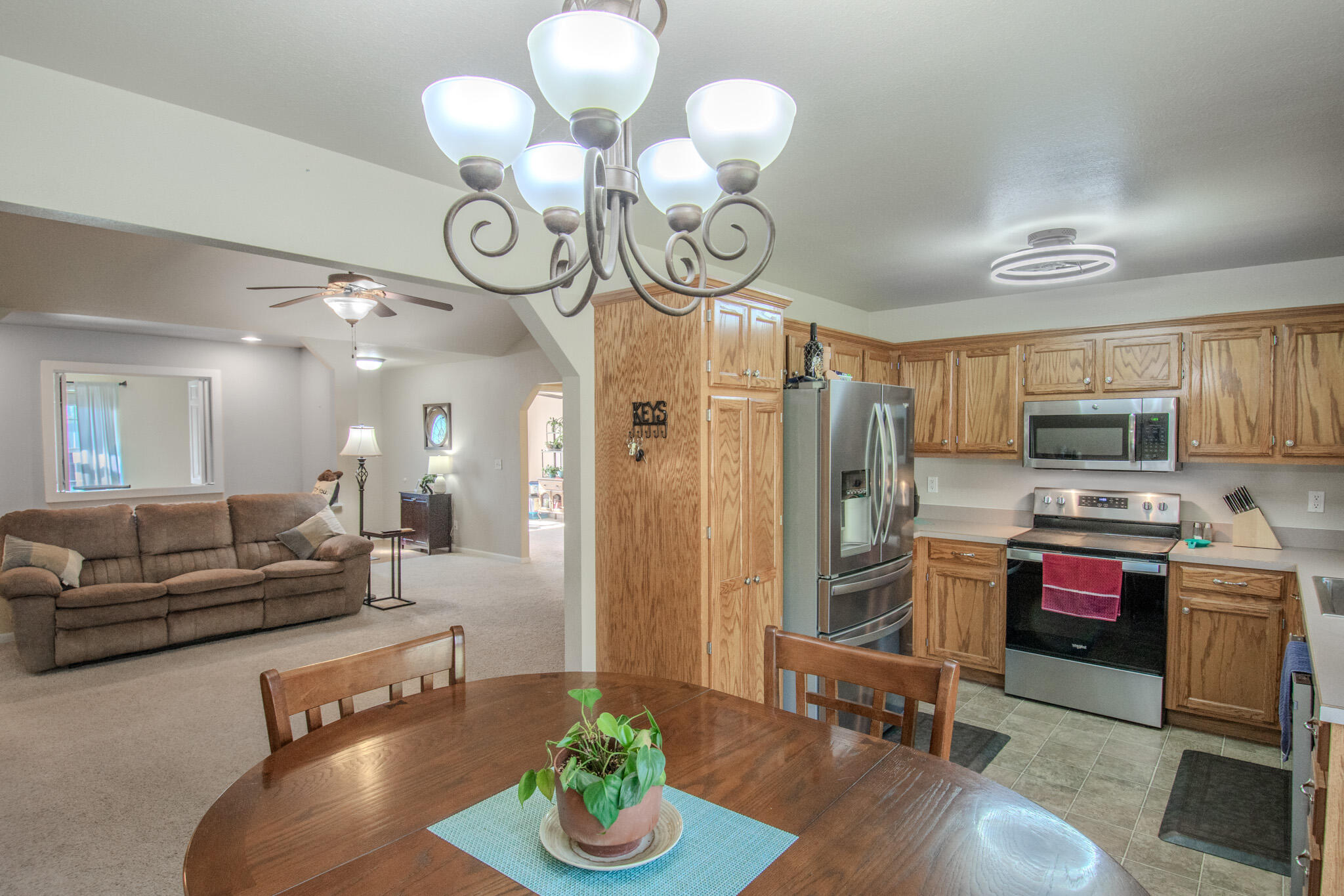 2057 Beelman Rd Property Photo 13