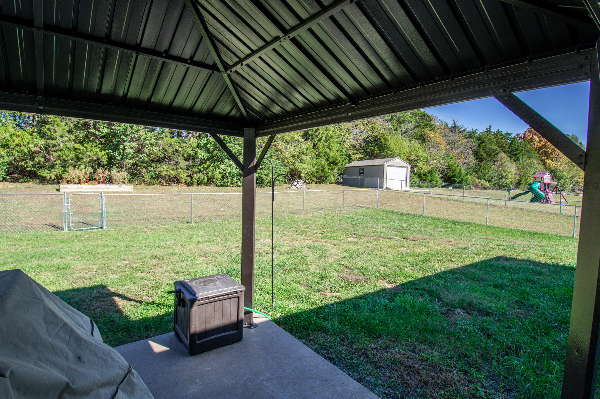 2057 Beelman Rd Property Photo 14