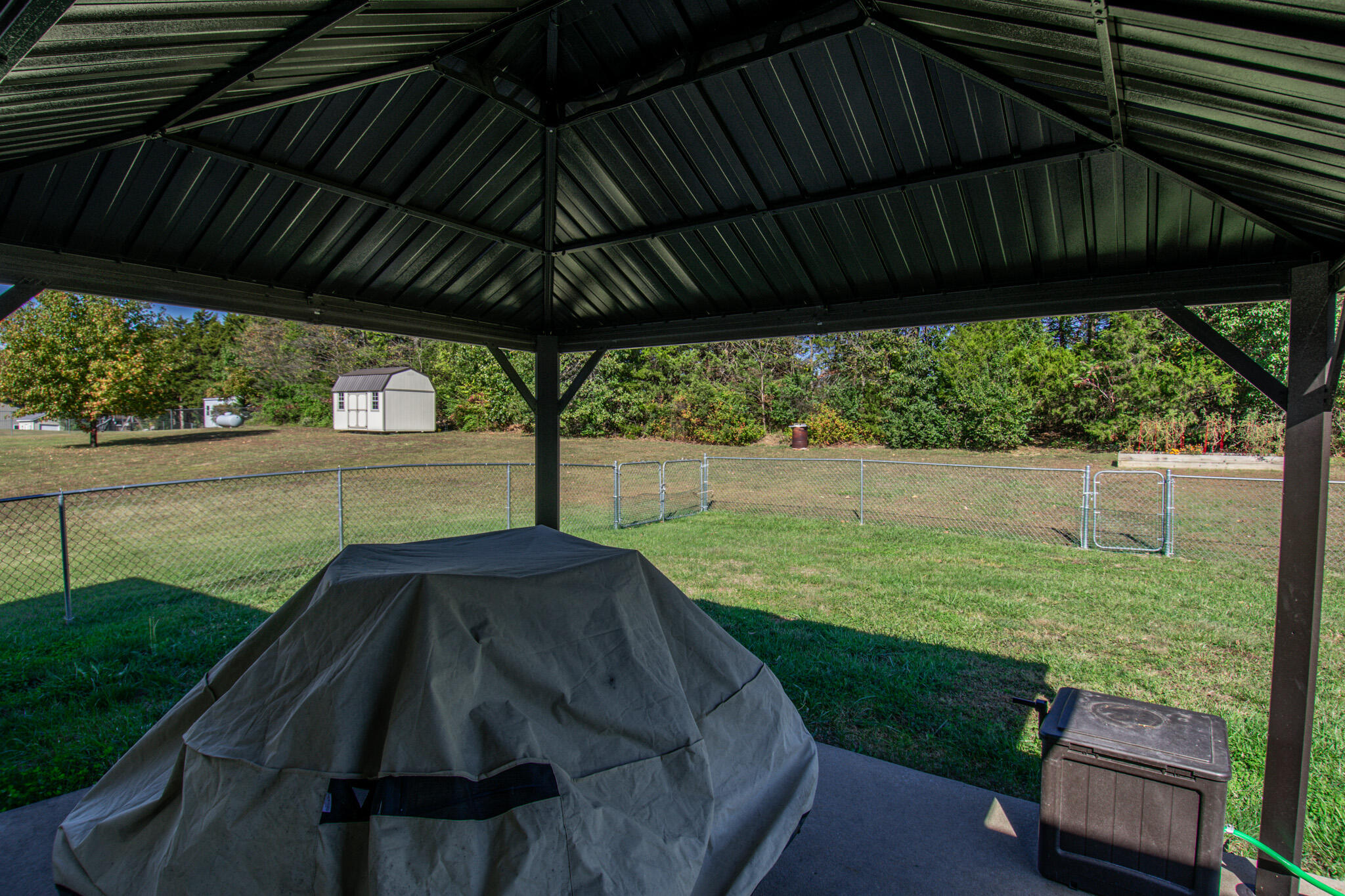 2057 Beelman Rd Property Photo 15