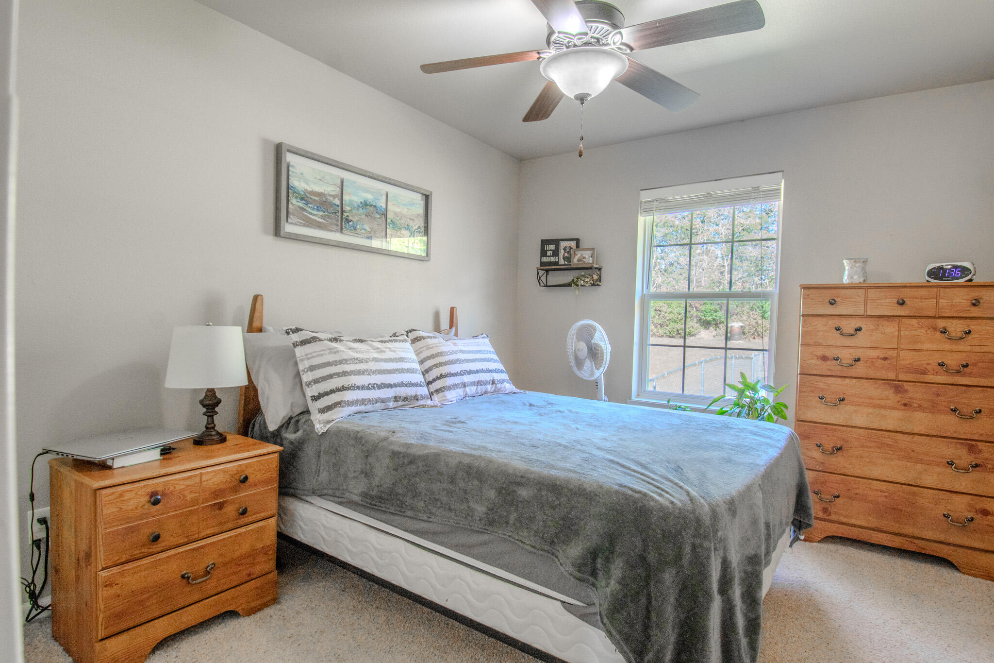 2057 Beelman Rd Property Photo 16