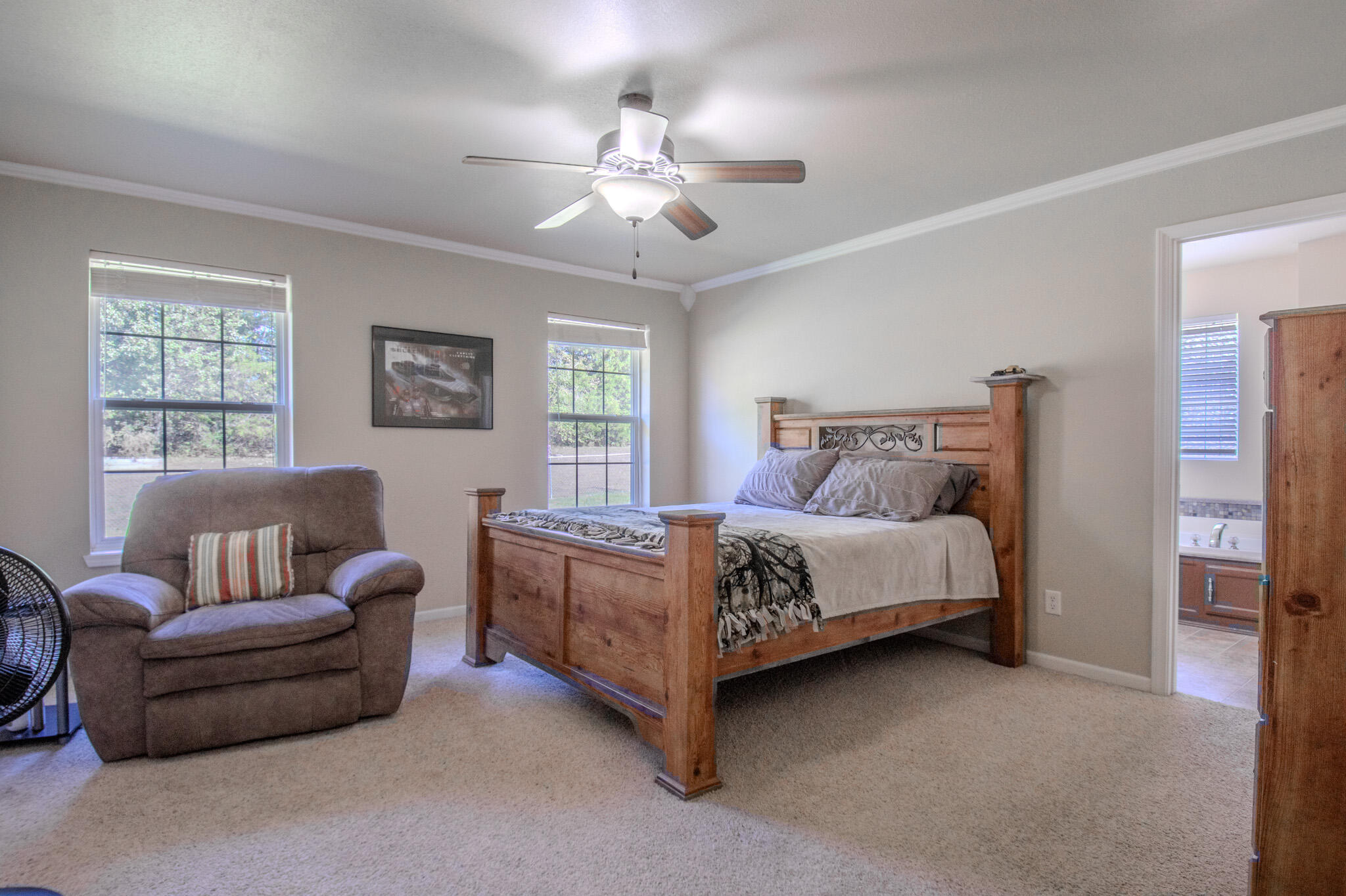 2057 Beelman Rd Property Photo 18