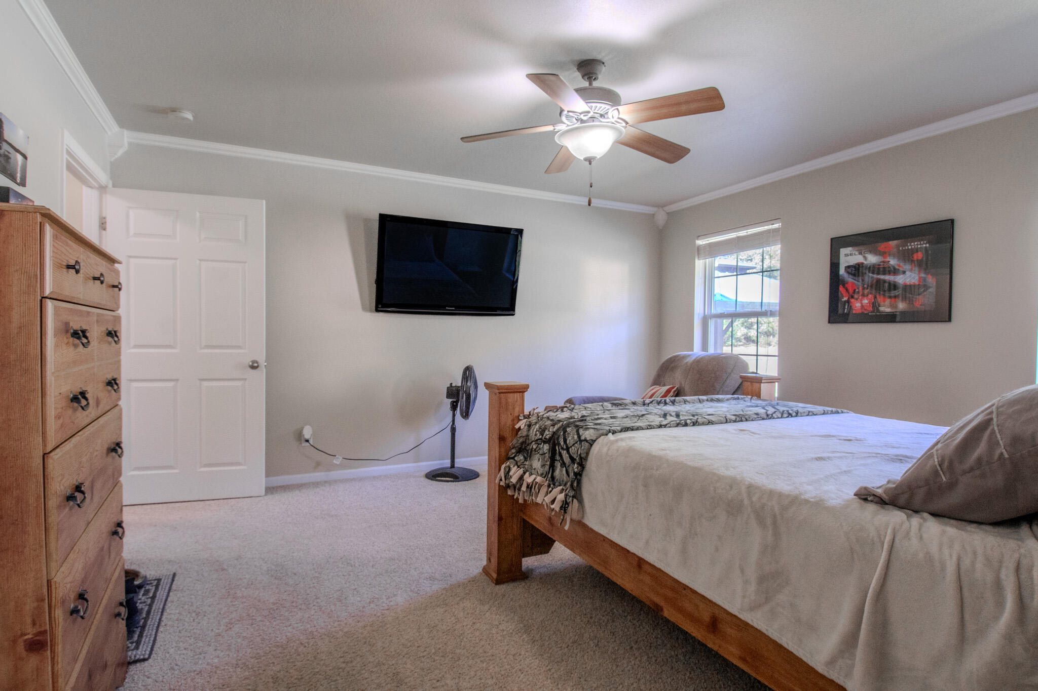 2057 Beelman Rd Property Photo 19