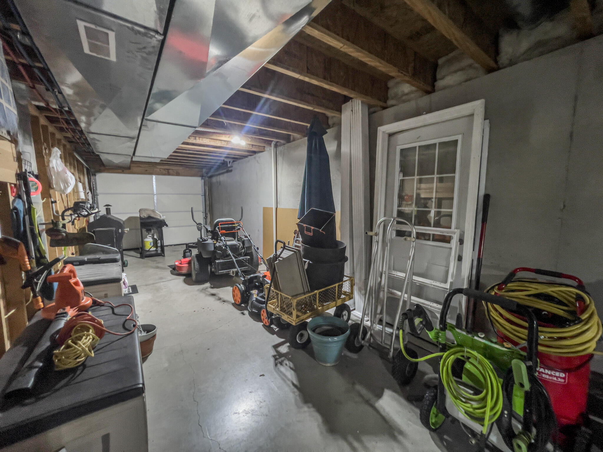 2057 Beelman Rd Property Photo 20
