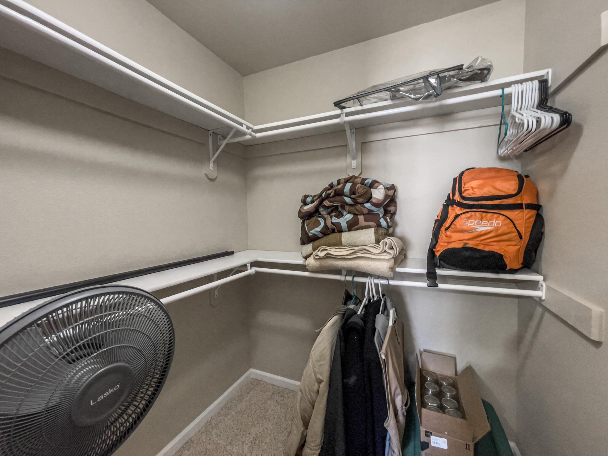 2057 Beelman Rd Property Photo 21
