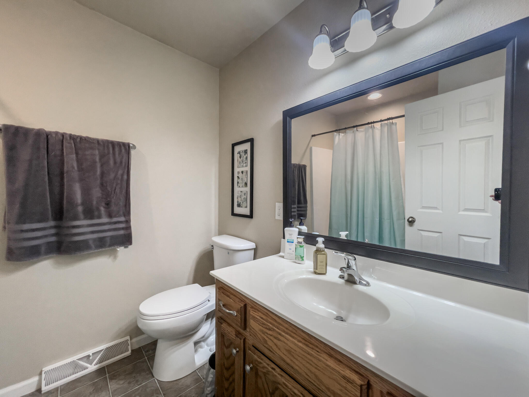 2057 Beelman Rd Property Photo 23