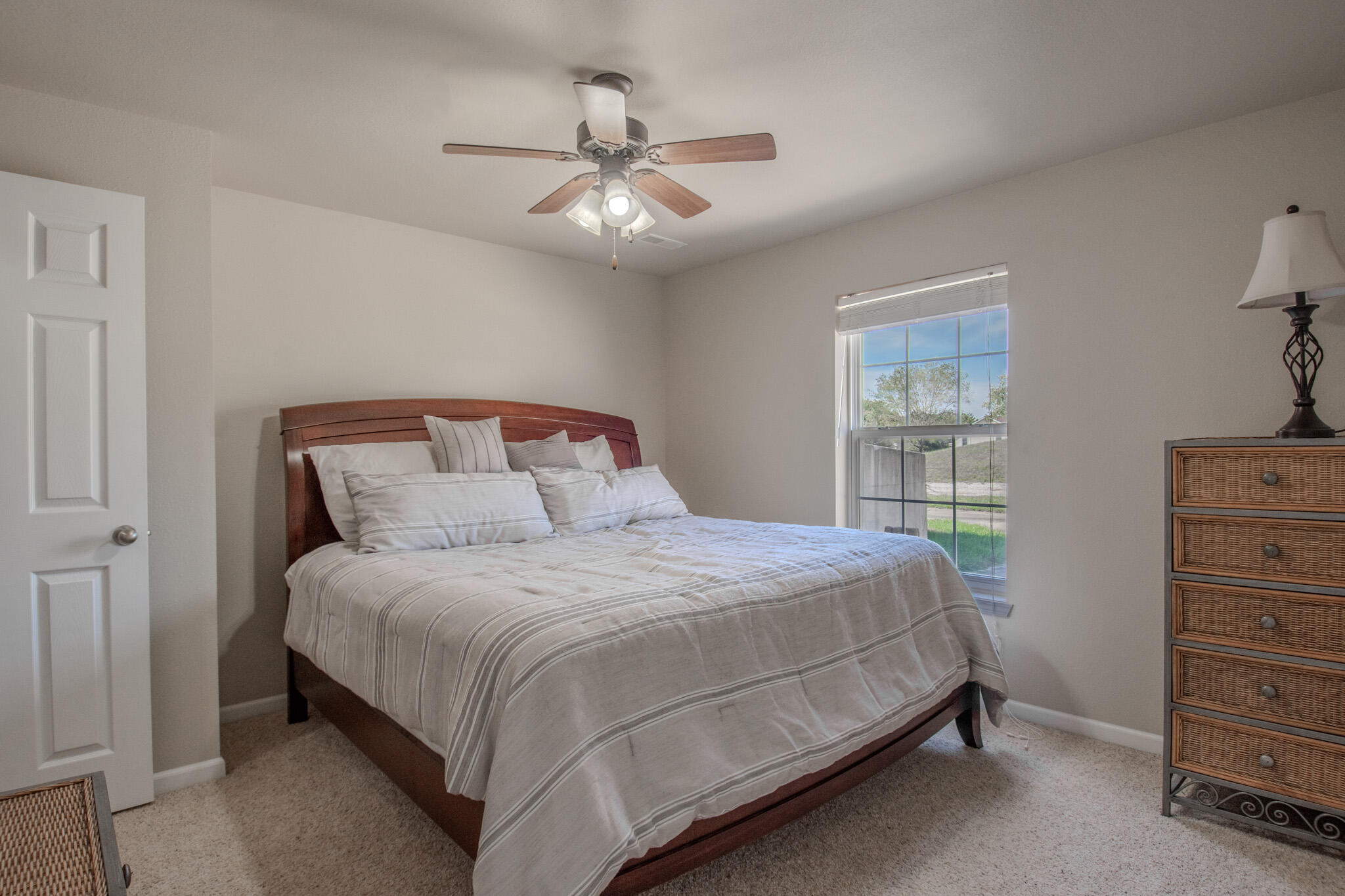 2057 Beelman Rd Property Photo 24