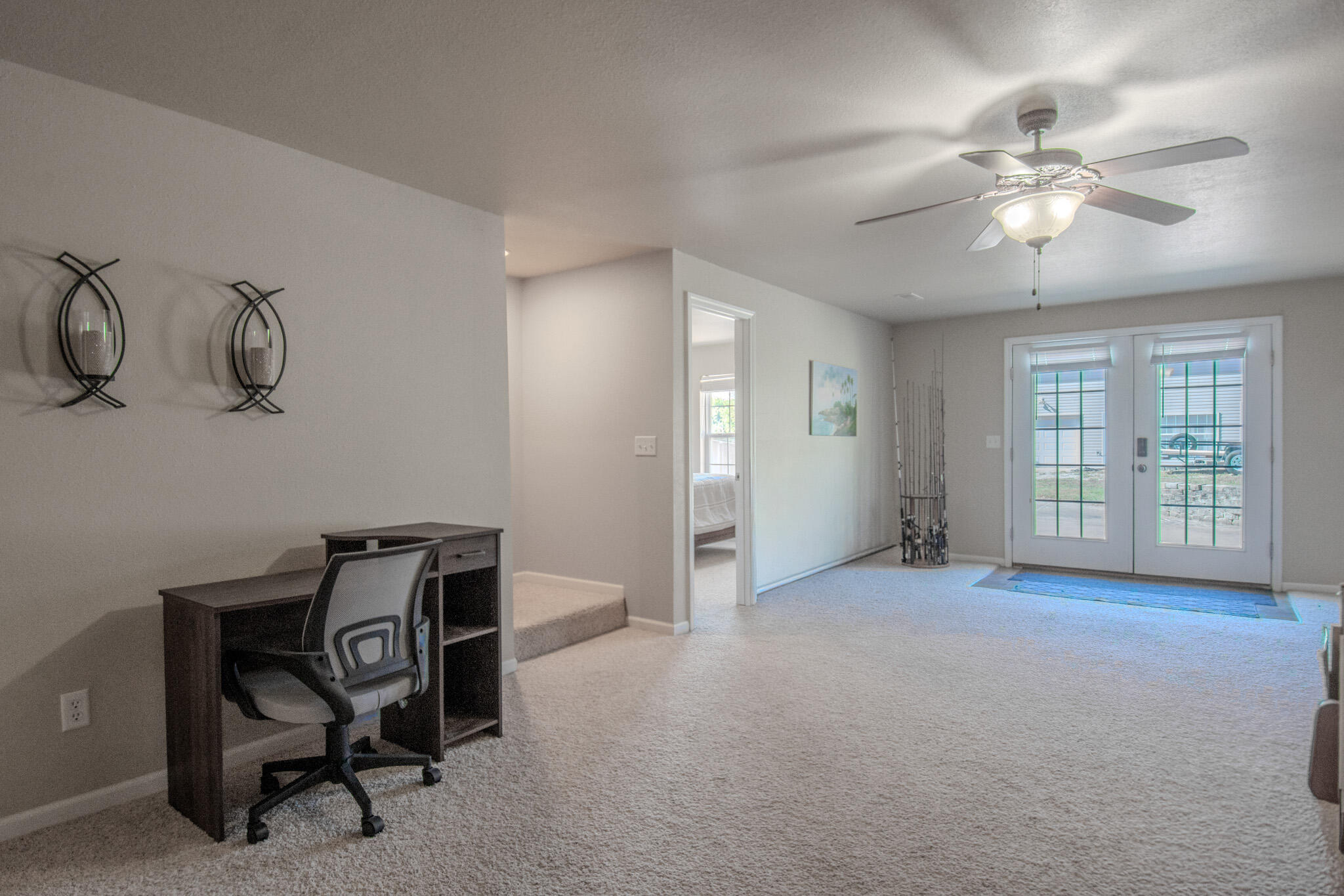 2057 Beelman Rd Property Photo 25