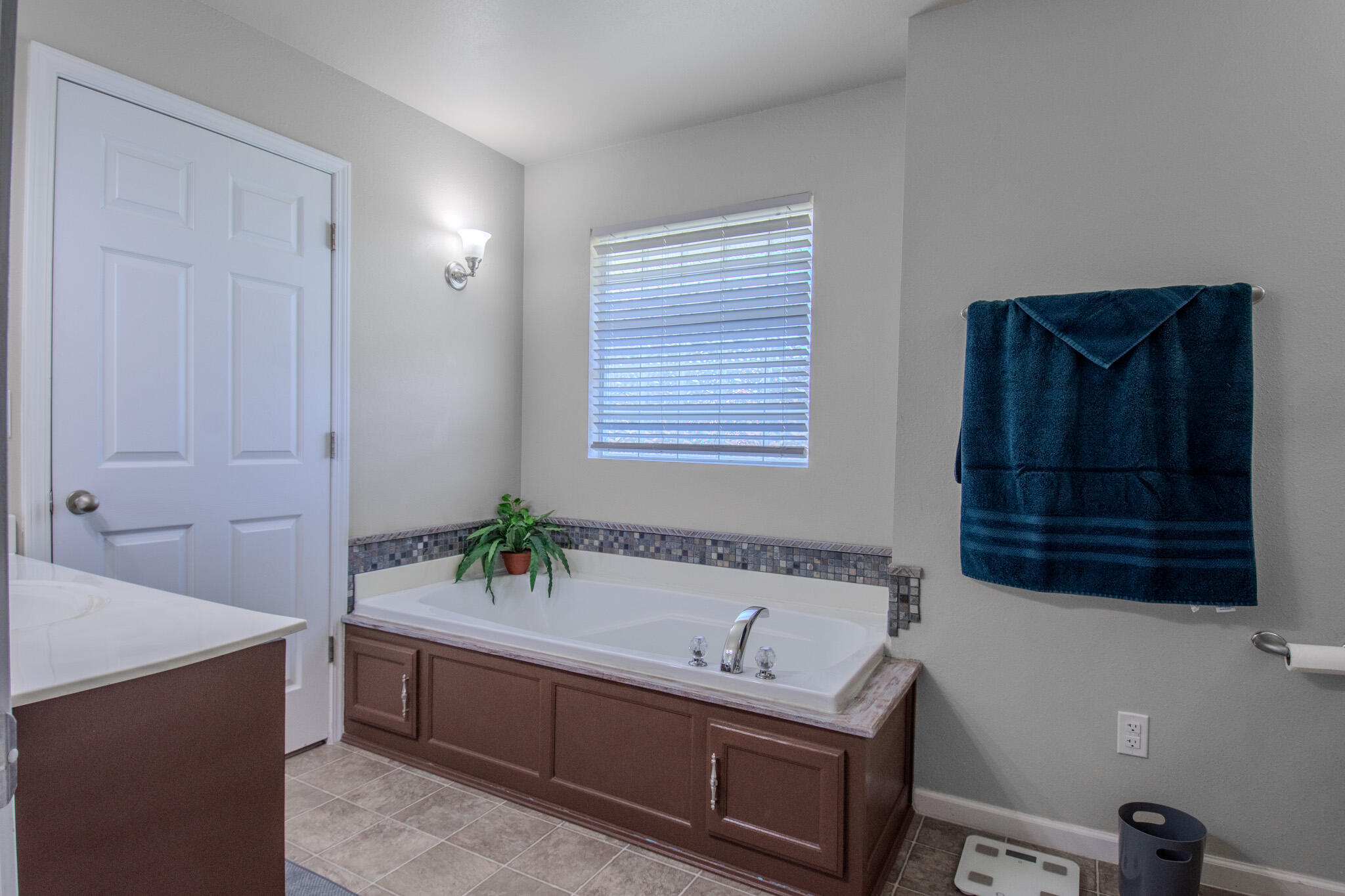2057 Beelman Rd Property Photo 28