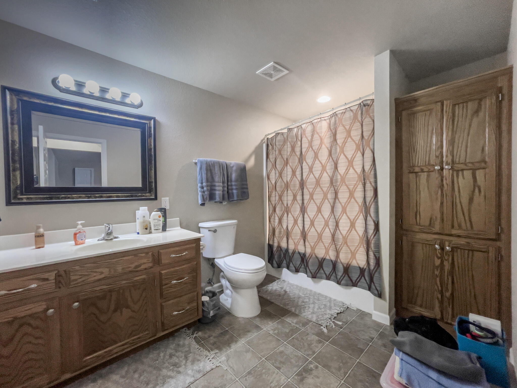 2057 Beelman Rd Property Photo 31