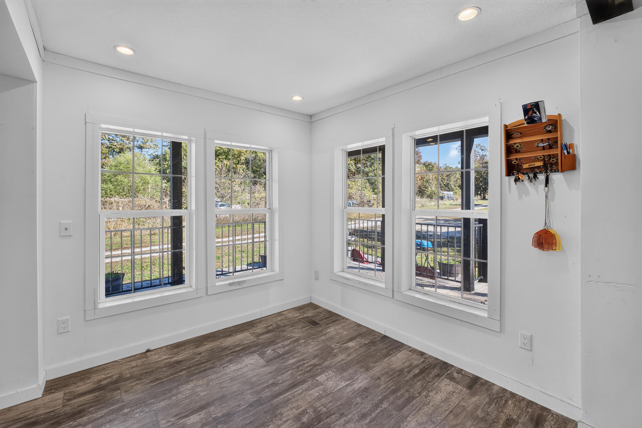 1540 Jo Ln Property Photo 10