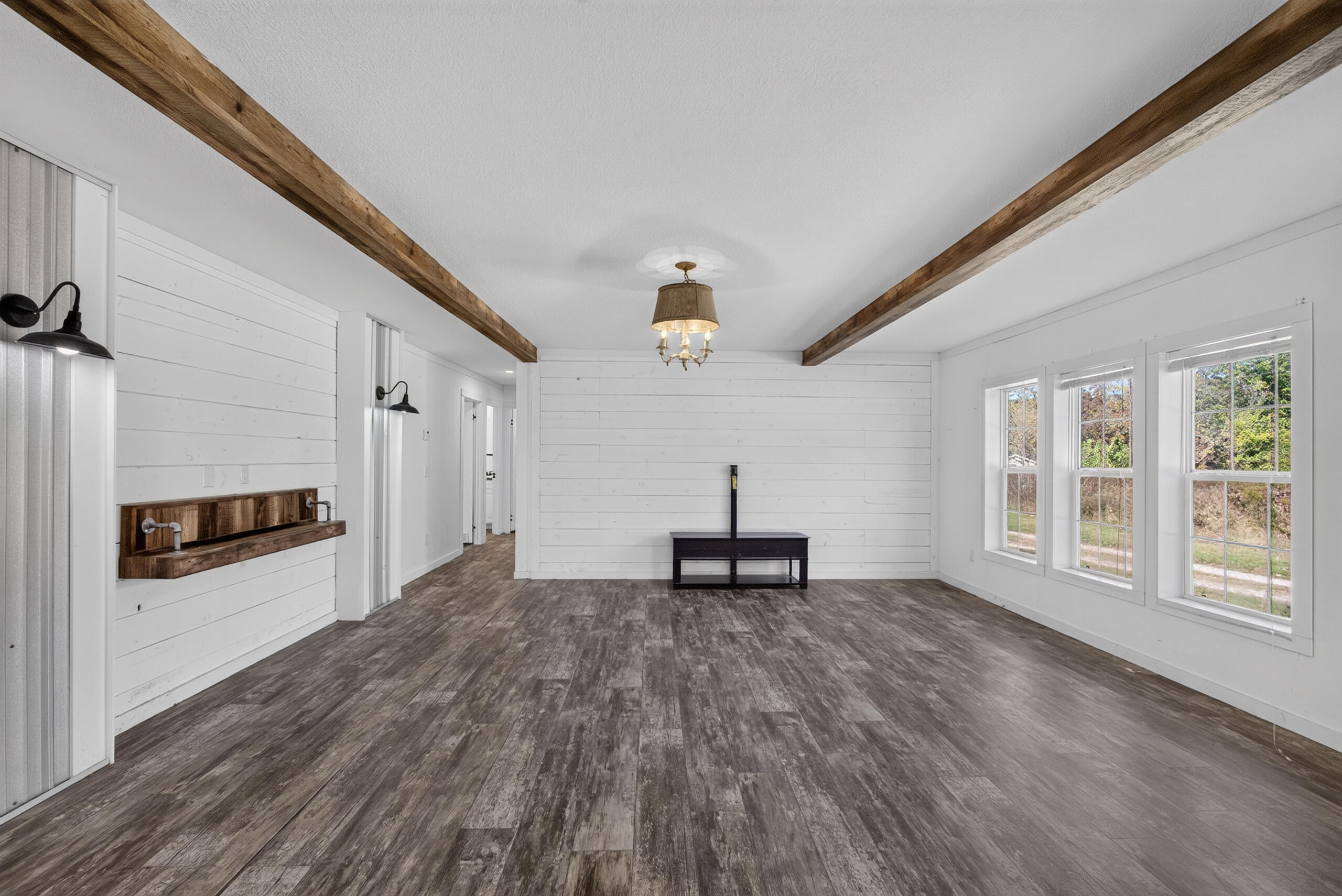 1540 Jo Ln Property Photo 12