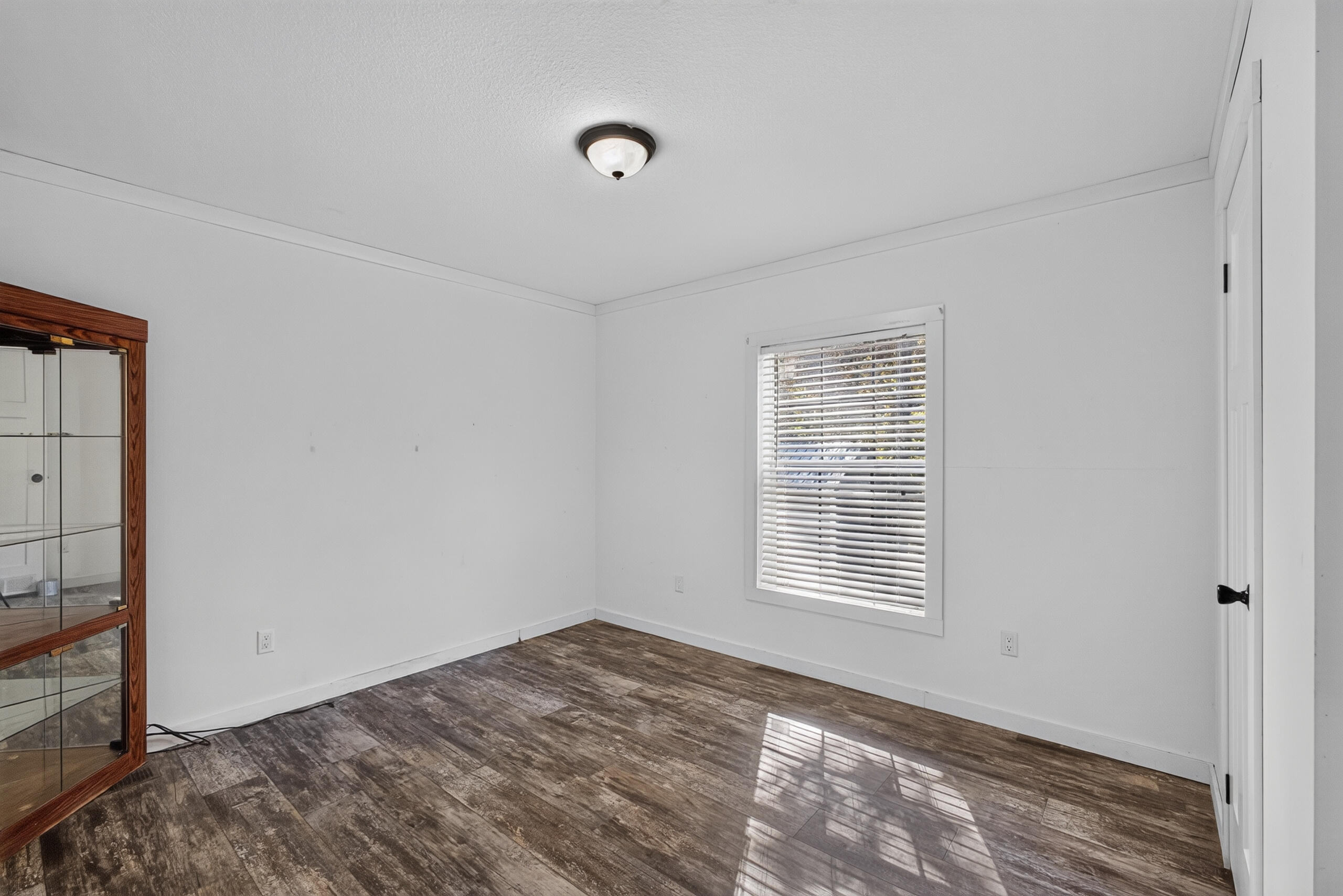 1540 Jo Ln Property Photo 17