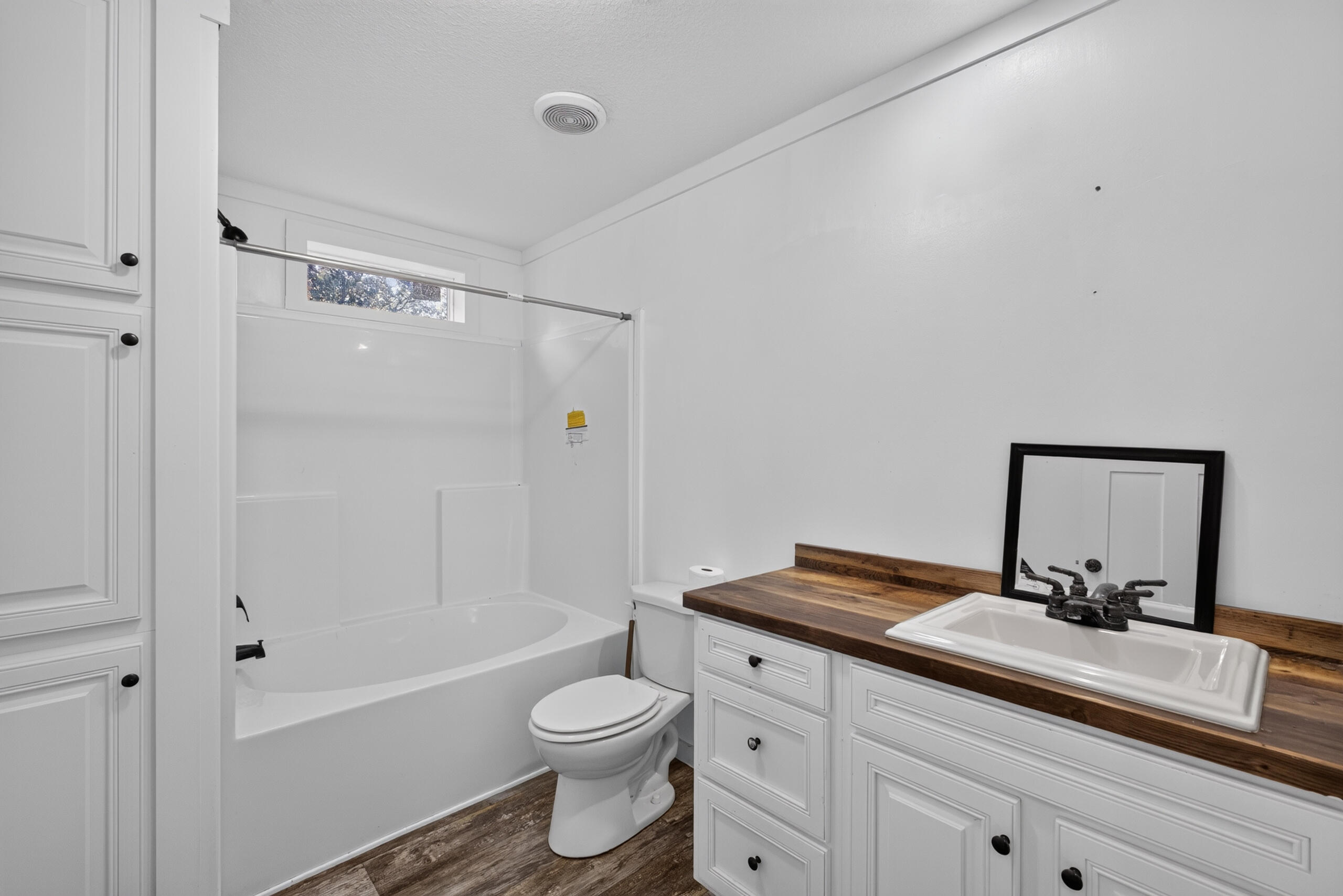 1540 Jo Ln Property Photo 18