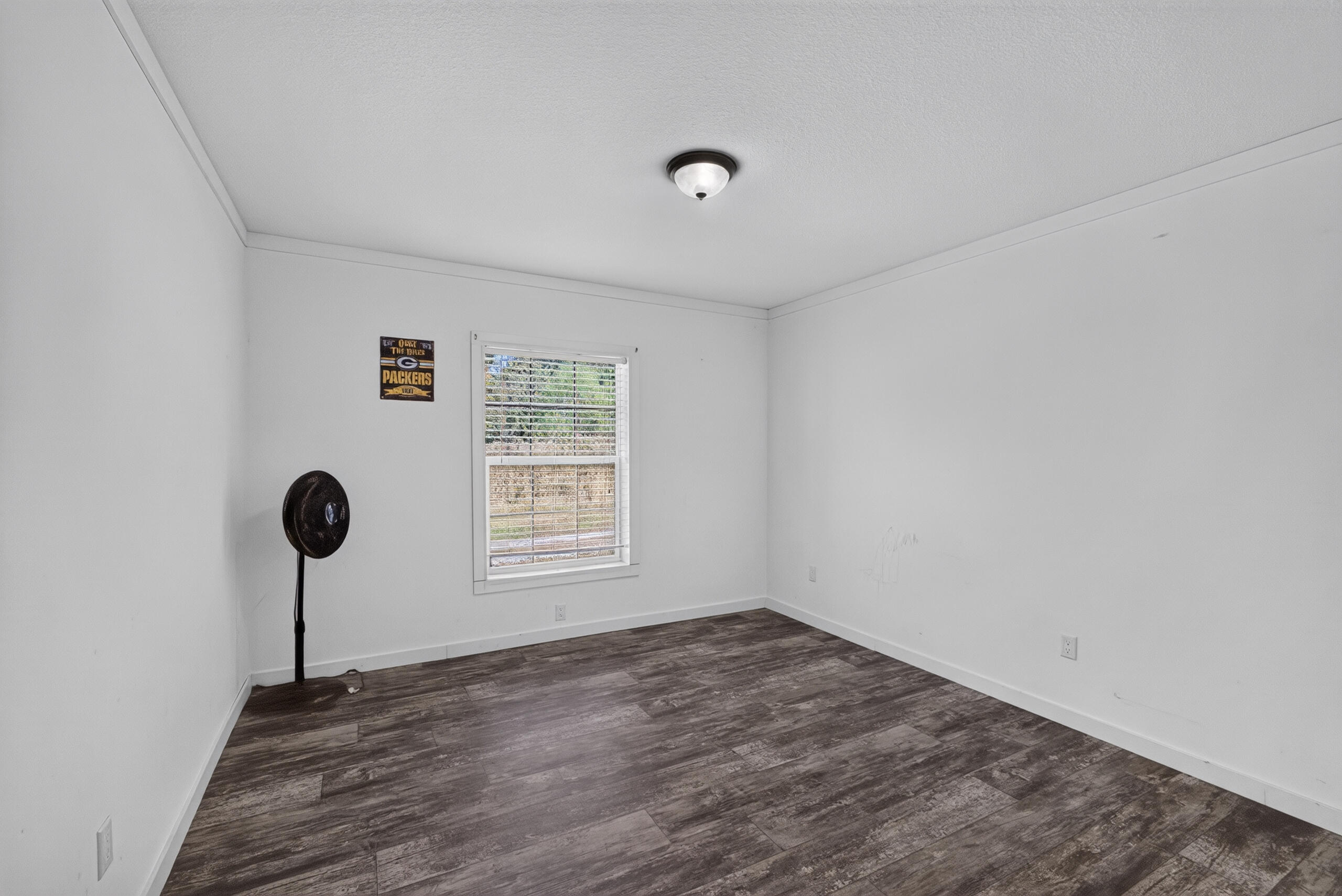 1540 Jo Ln Property Photo 19