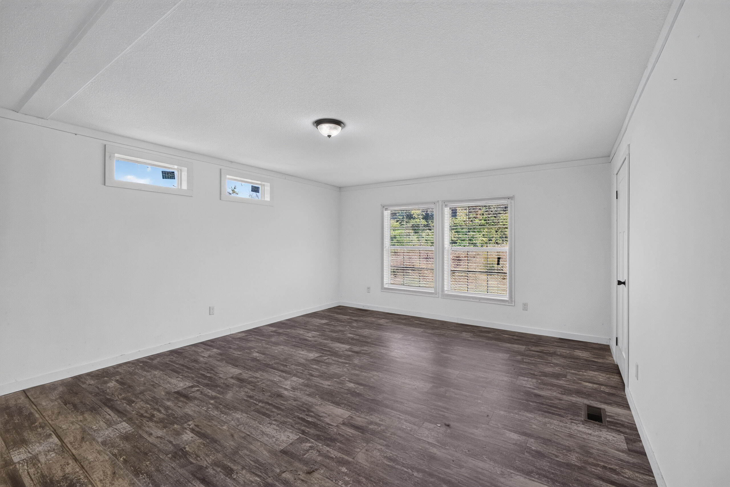 1540 Jo Ln Property Photo 20