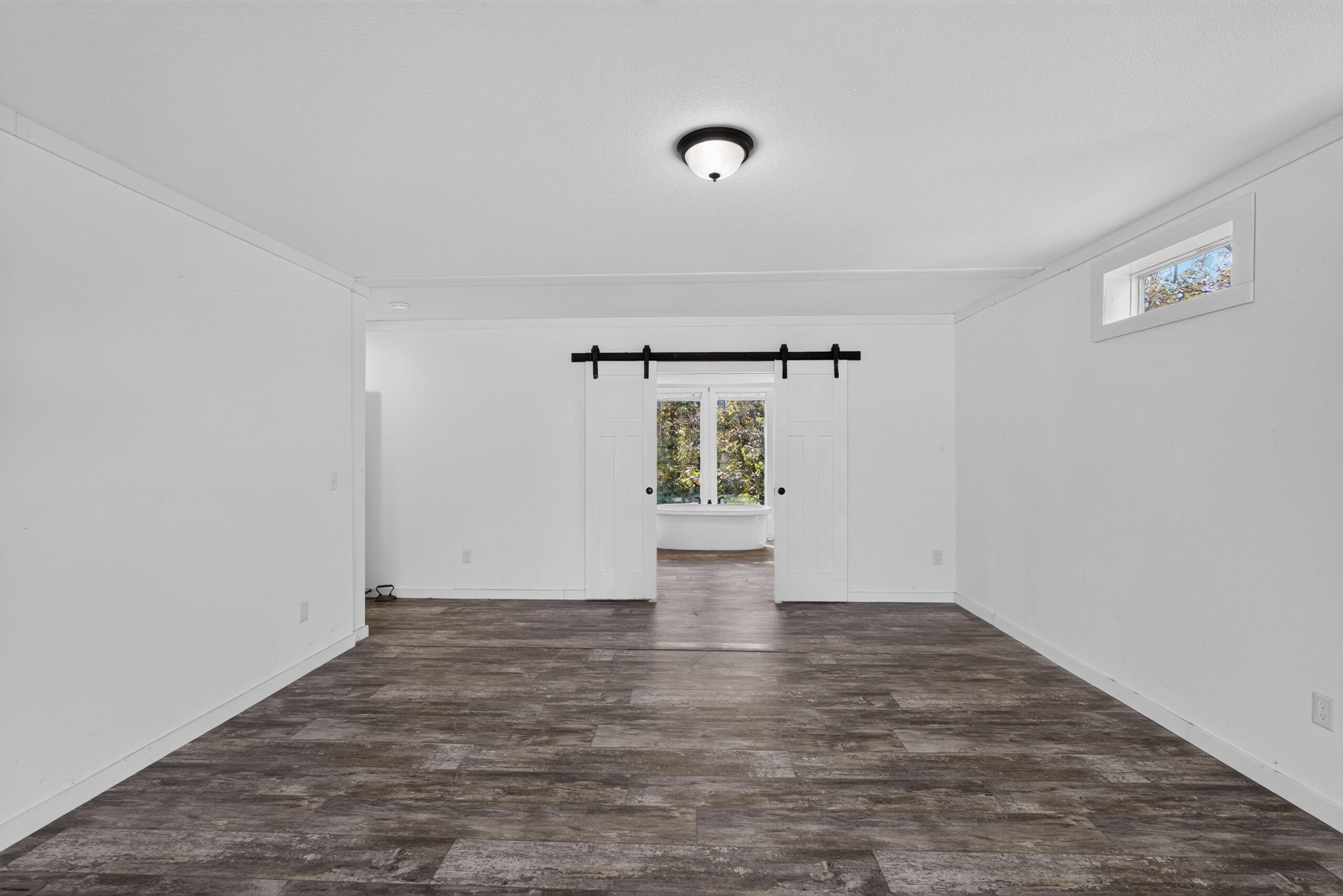 1540 Jo Ln Property Photo 21
