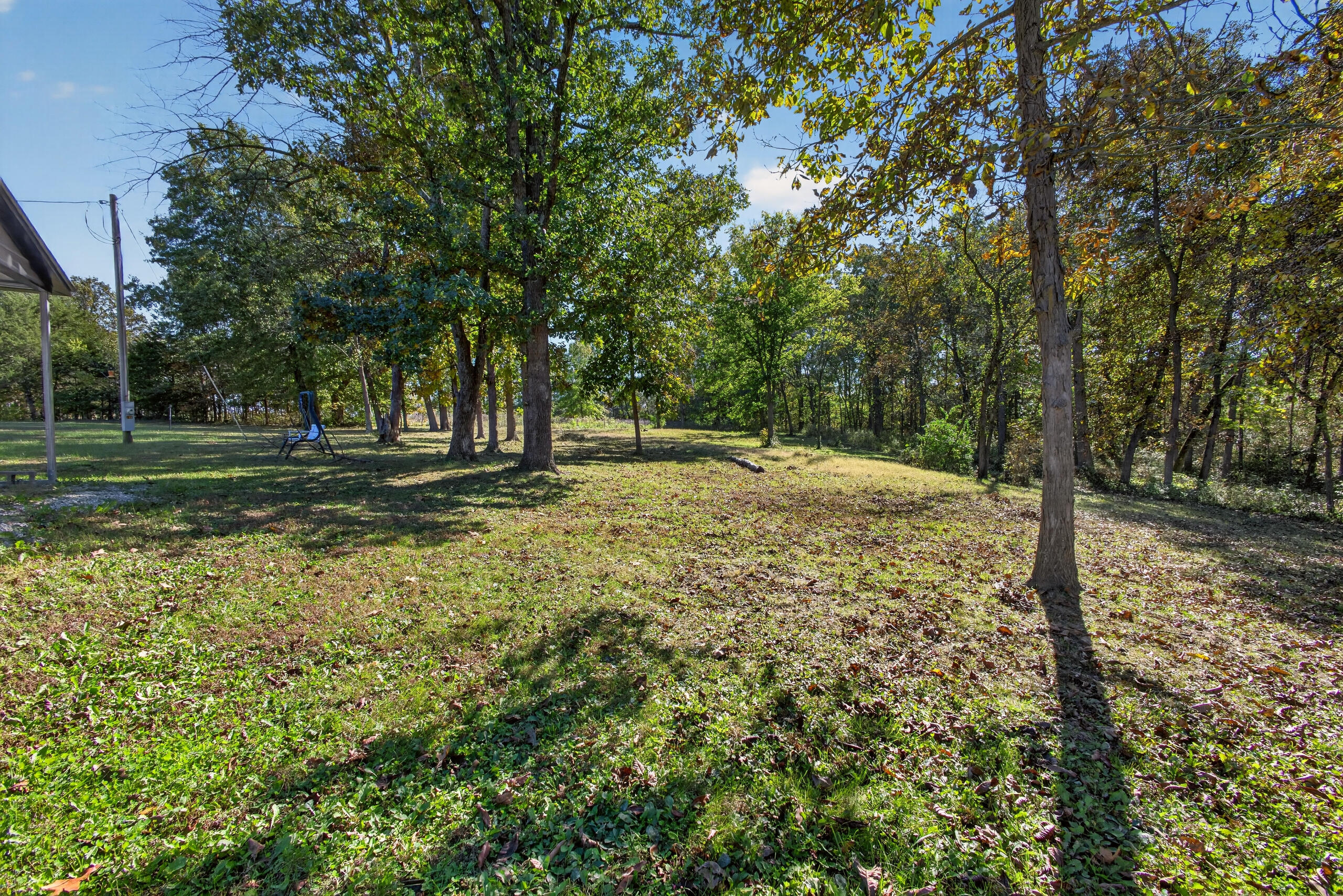 1540 Jo Ln Property Photo 25