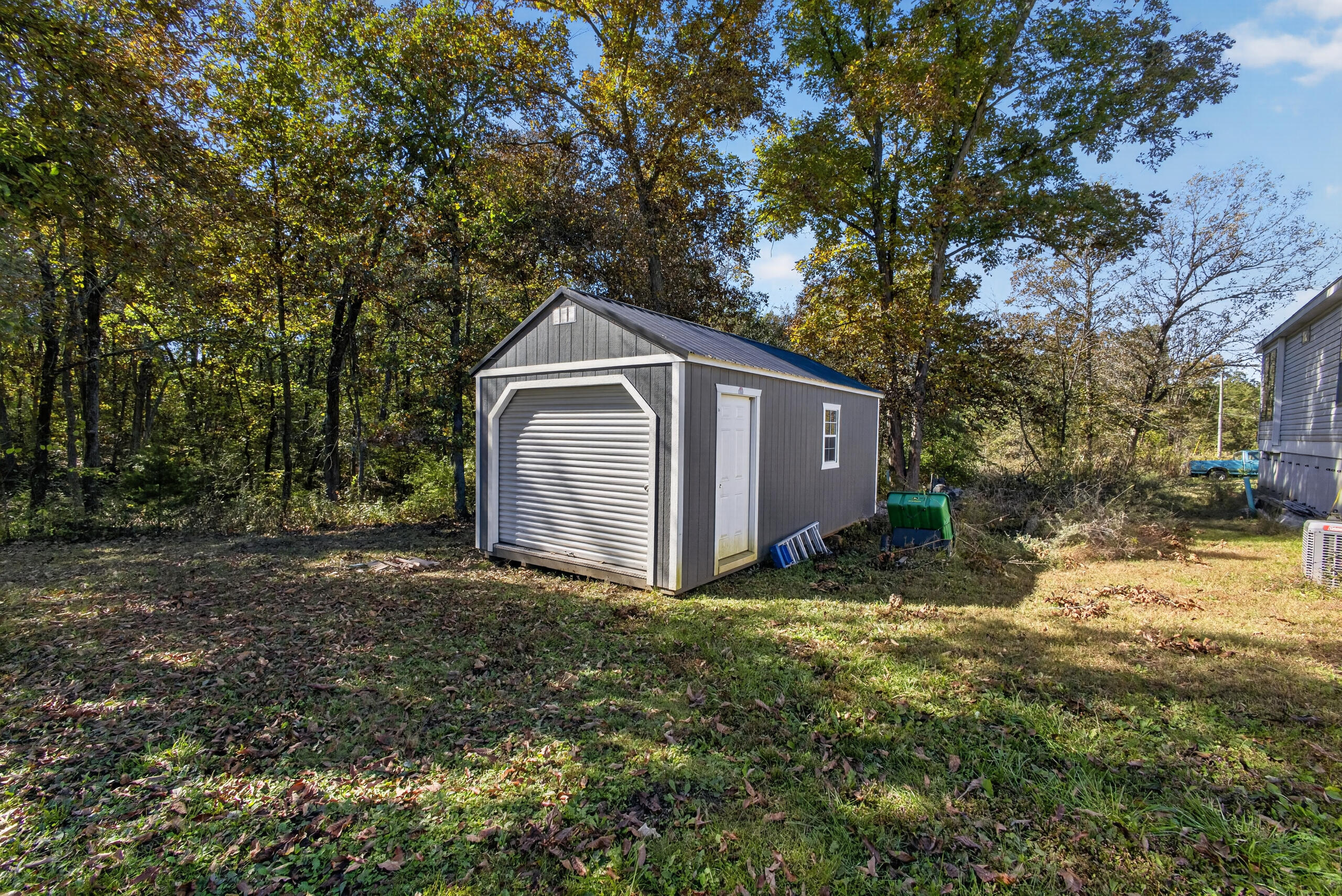 1540 Jo Ln Property Photo 26