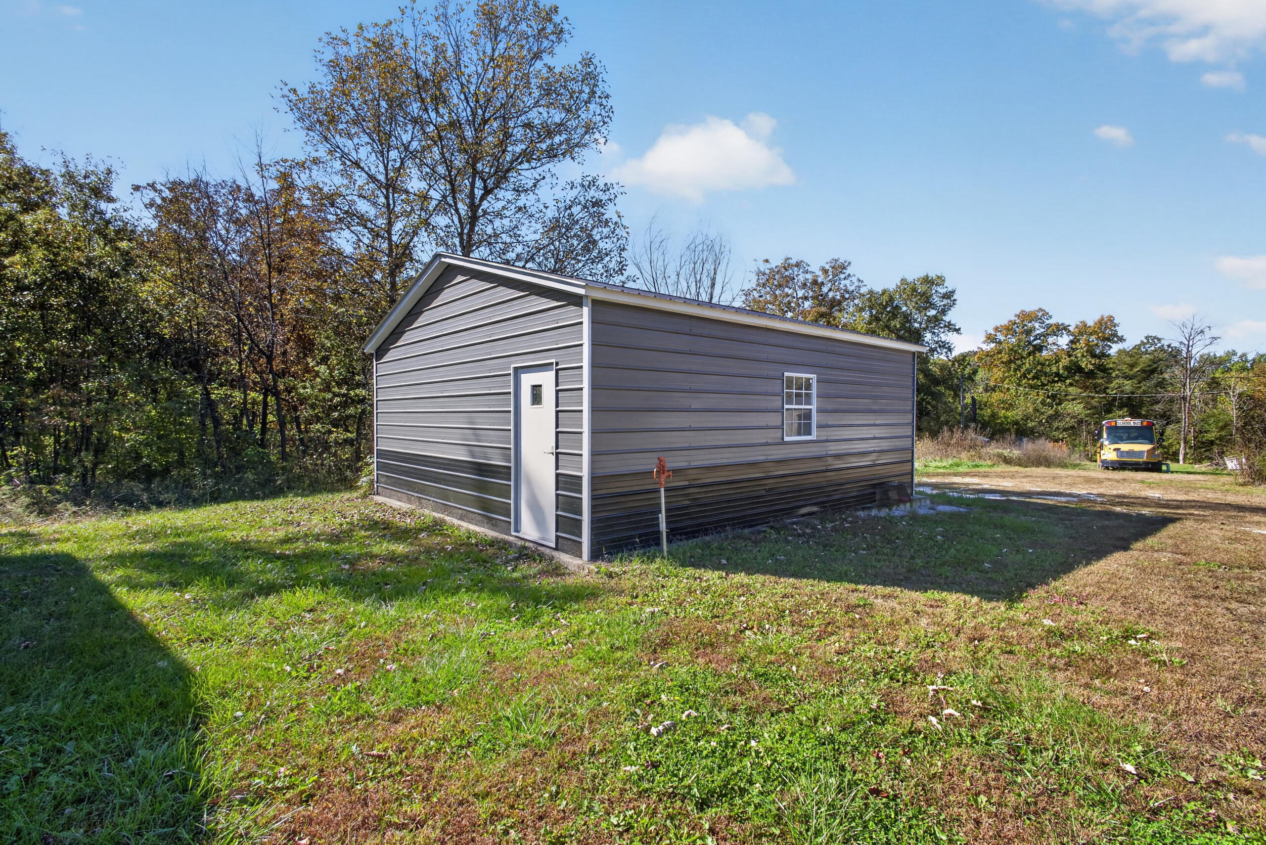 1540 Jo Ln Property Photo 27