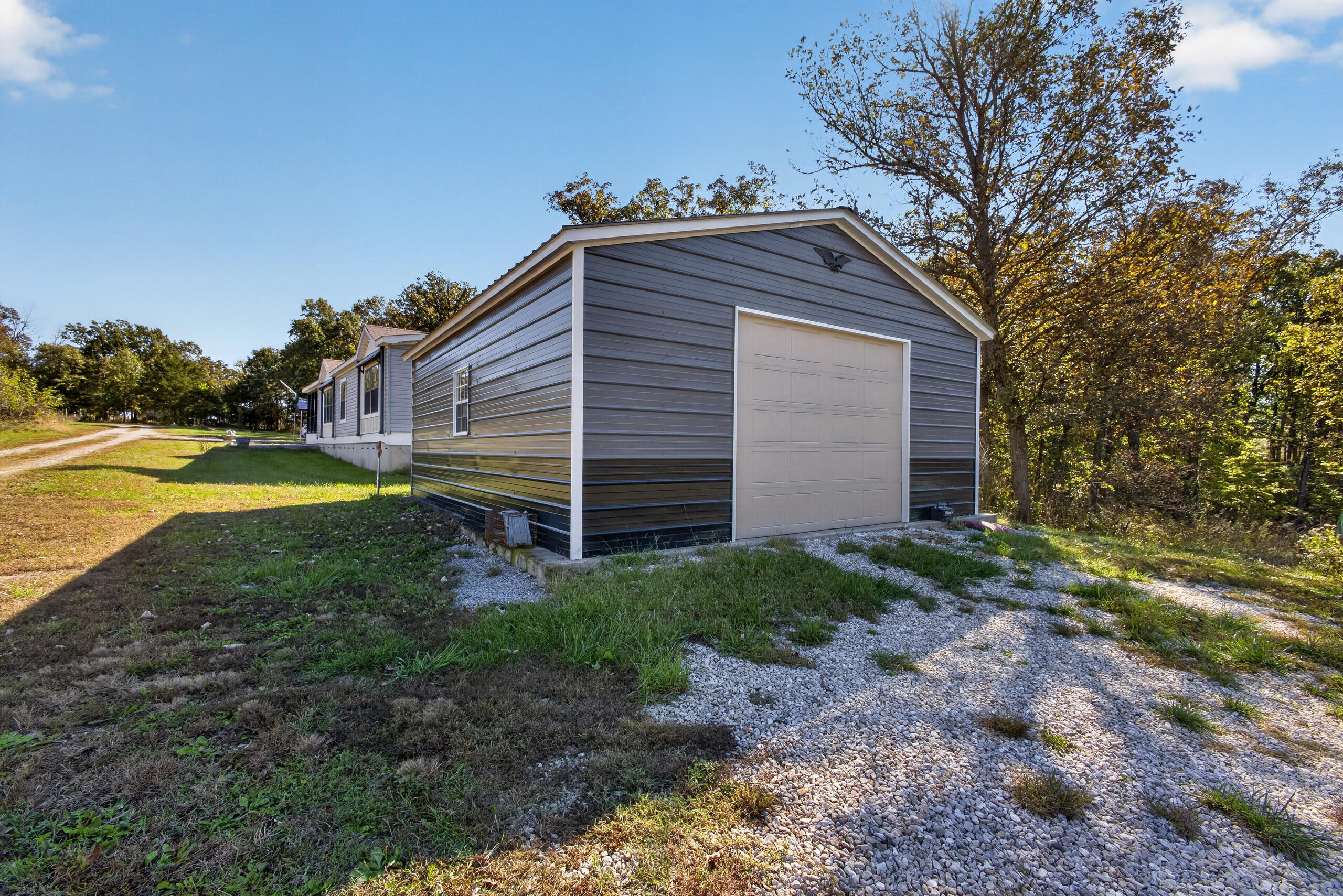 1540 Jo Ln Property Photo 28
