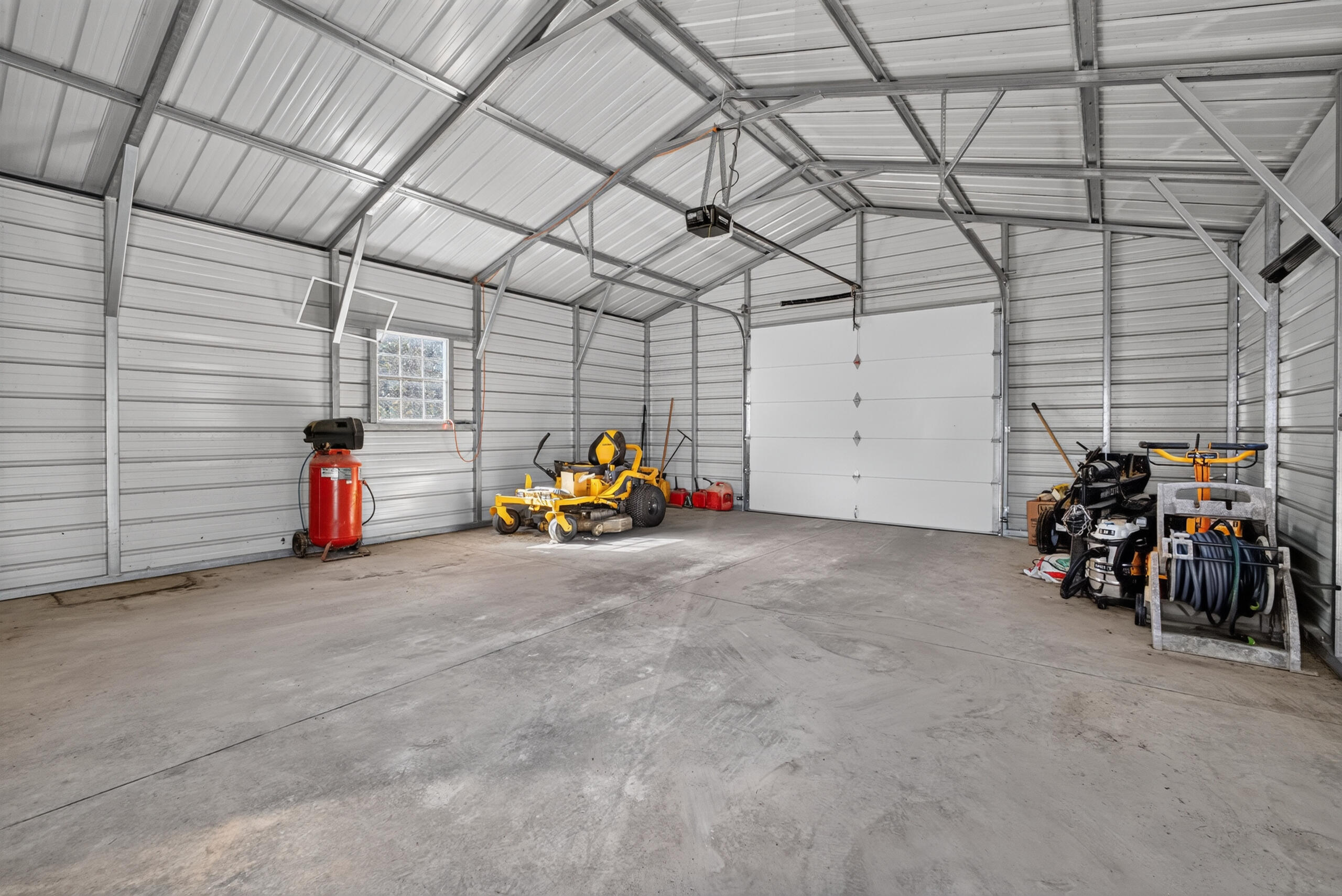 1540 Jo Ln Property Photo 29