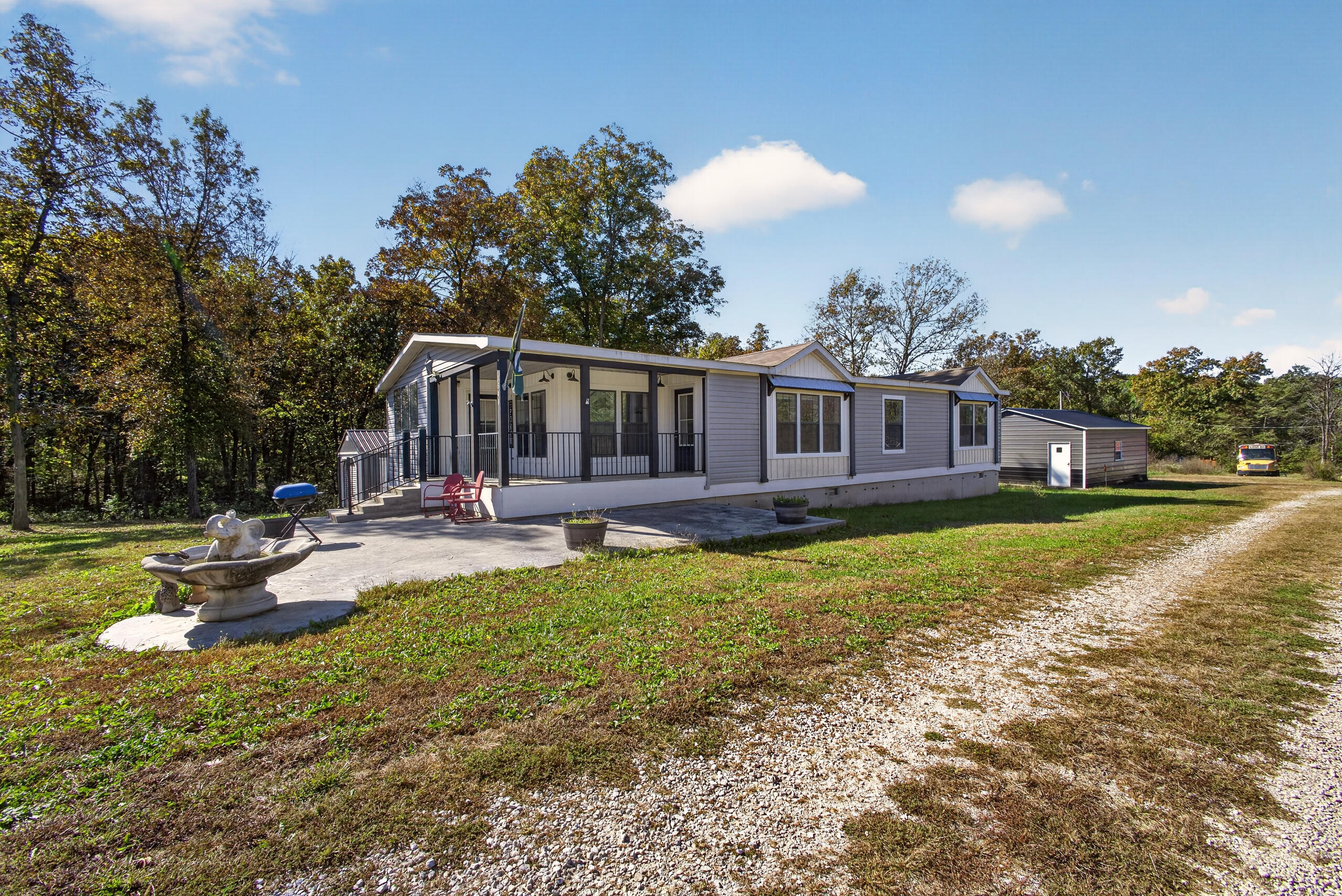 1540 Jo Ln Property Photo 30