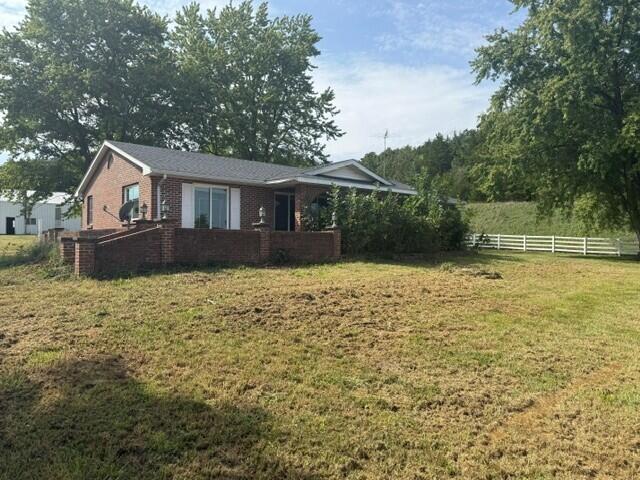 3245 Salt Lick Ln Property Photo 1