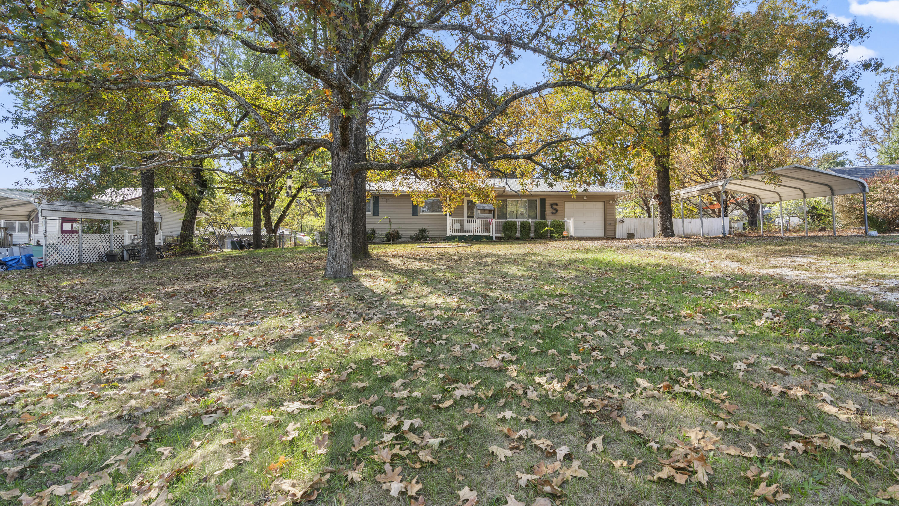 22540 Gray Wolf Ln Property Photo 1