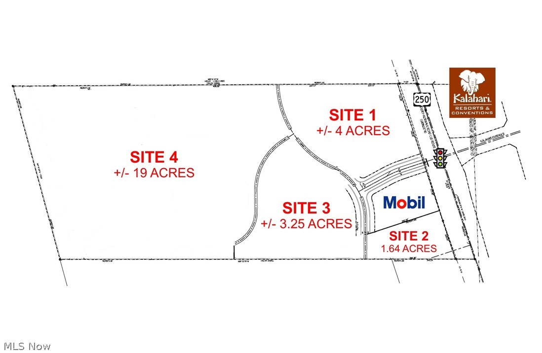 Milan Road Property Photo 3
