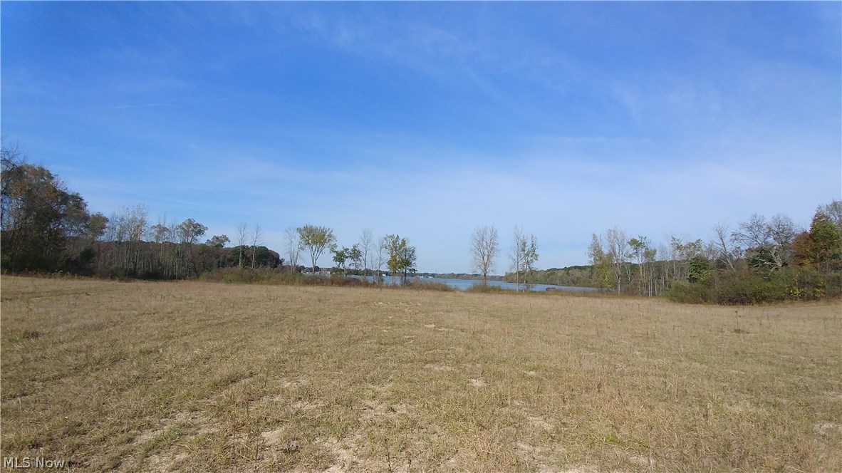 Aurora Hill Drive Property Photo 1